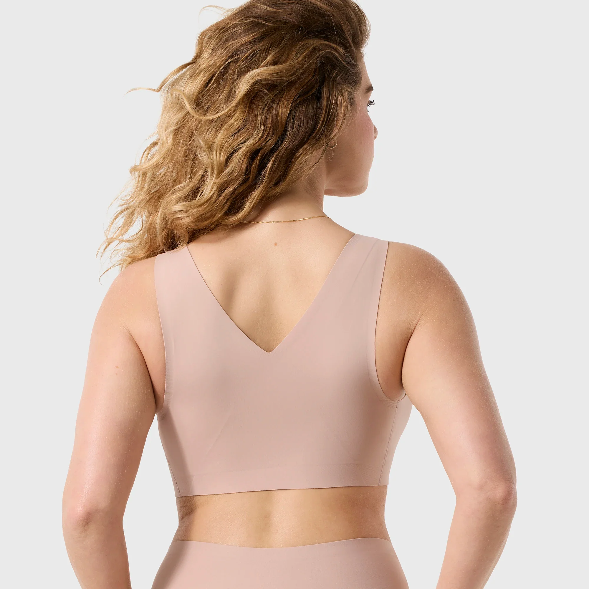 Defy Bra - Image 30