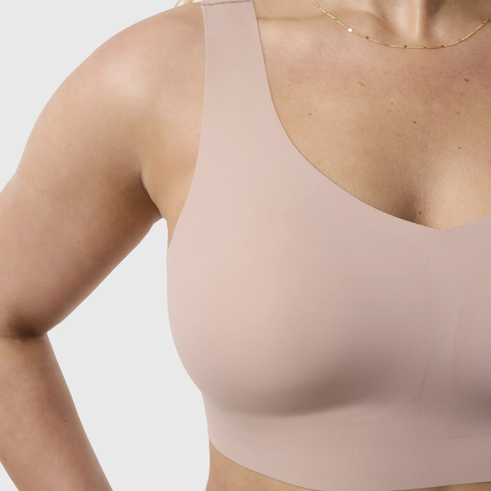 Defy Bra - Image 33