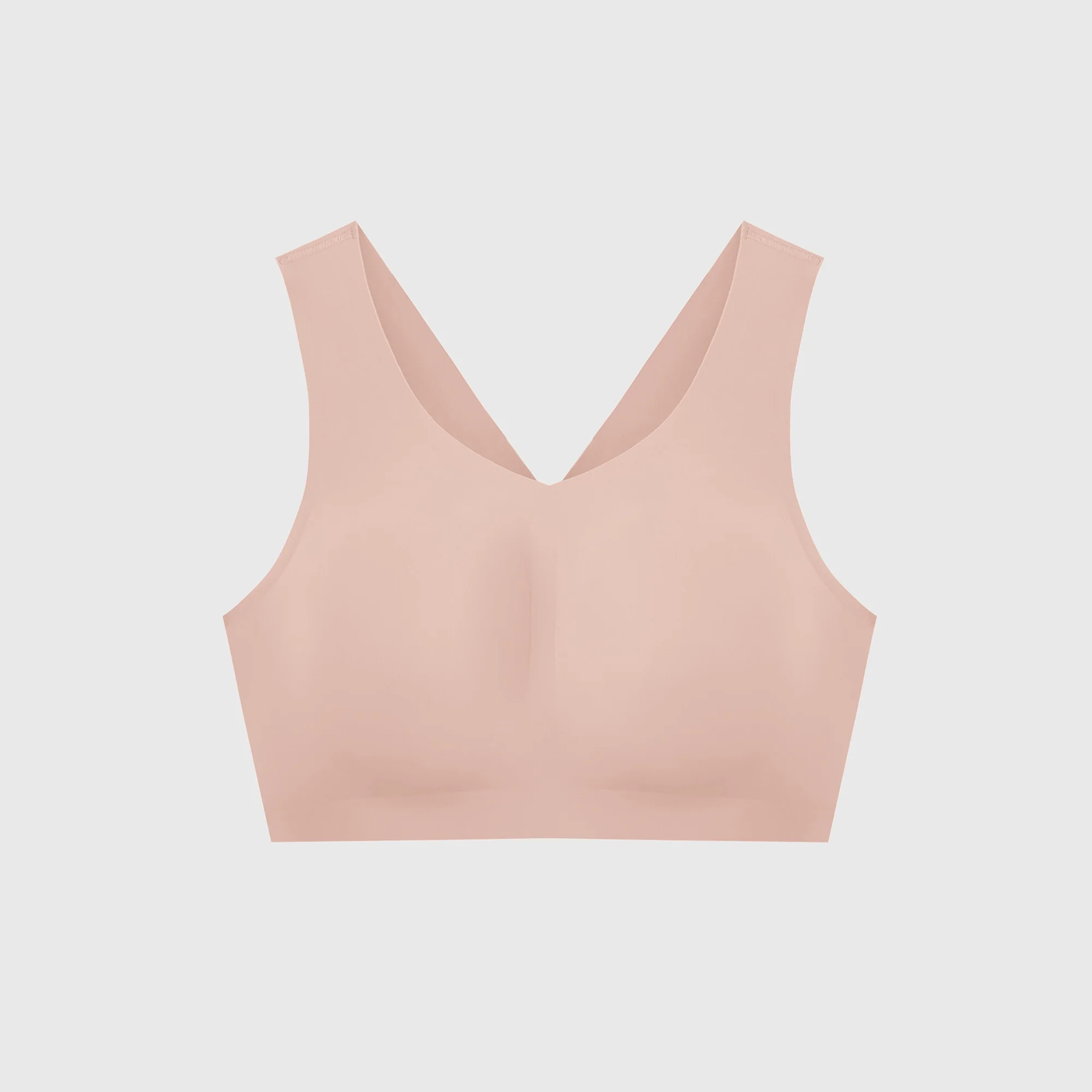 Defy Bra - Image 35