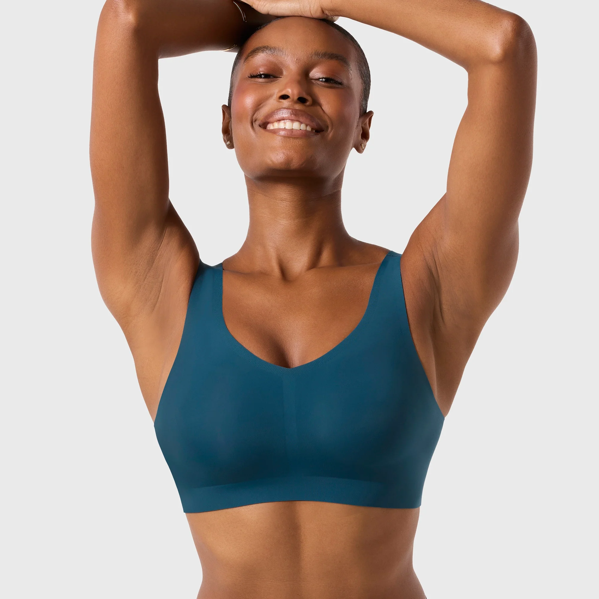 Defy Bra - Image 37