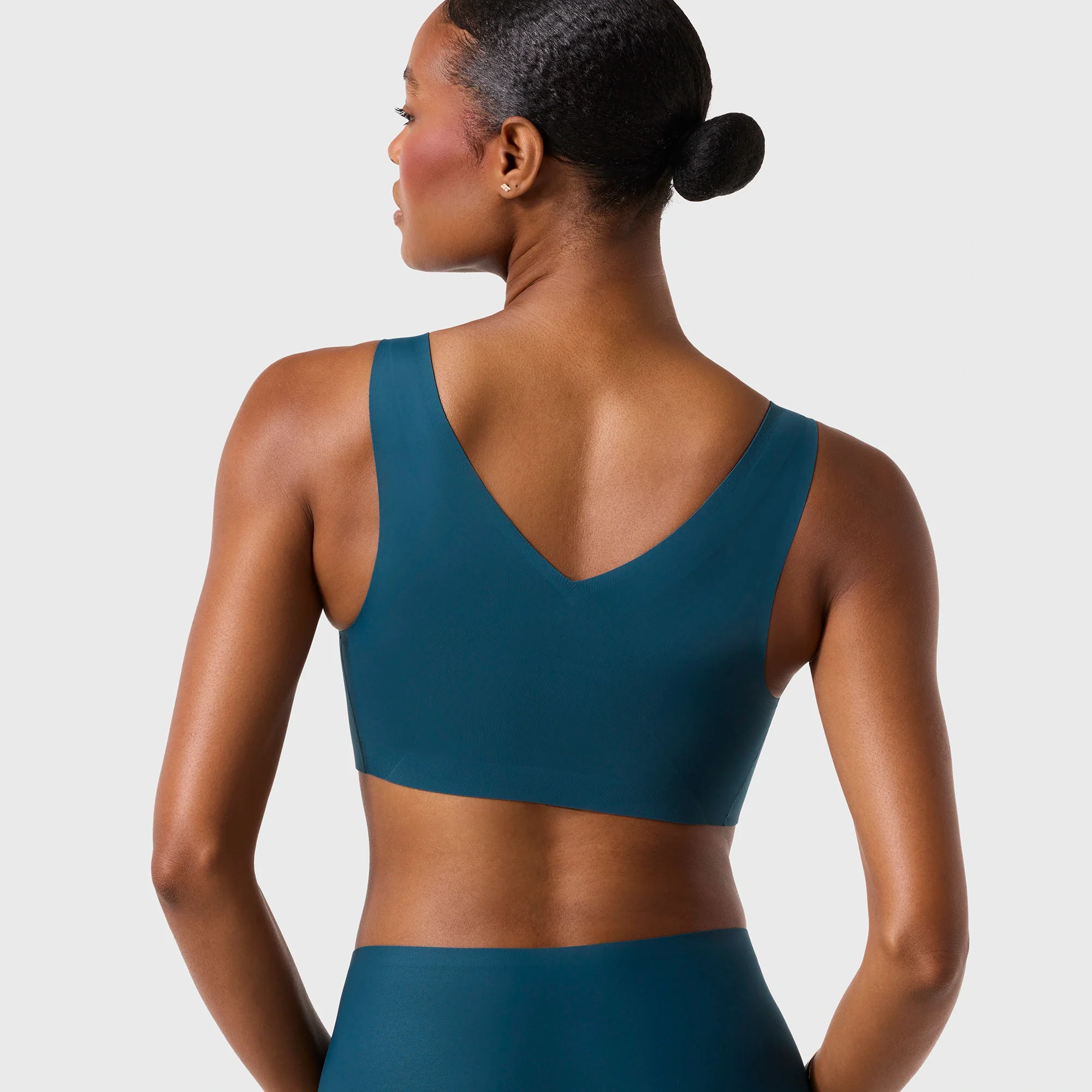 Defy Bra - Image 38