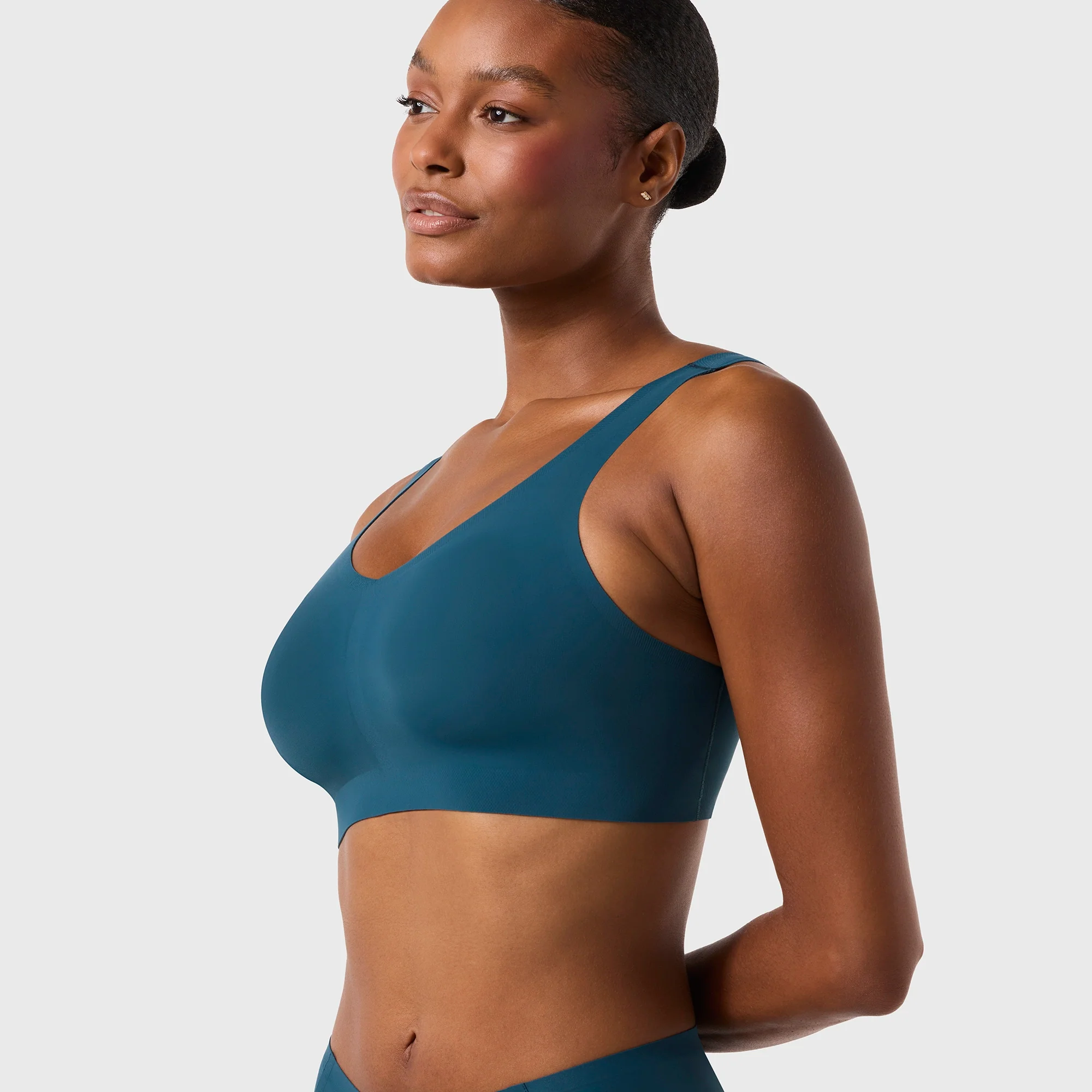 Defy Bra - Image 39