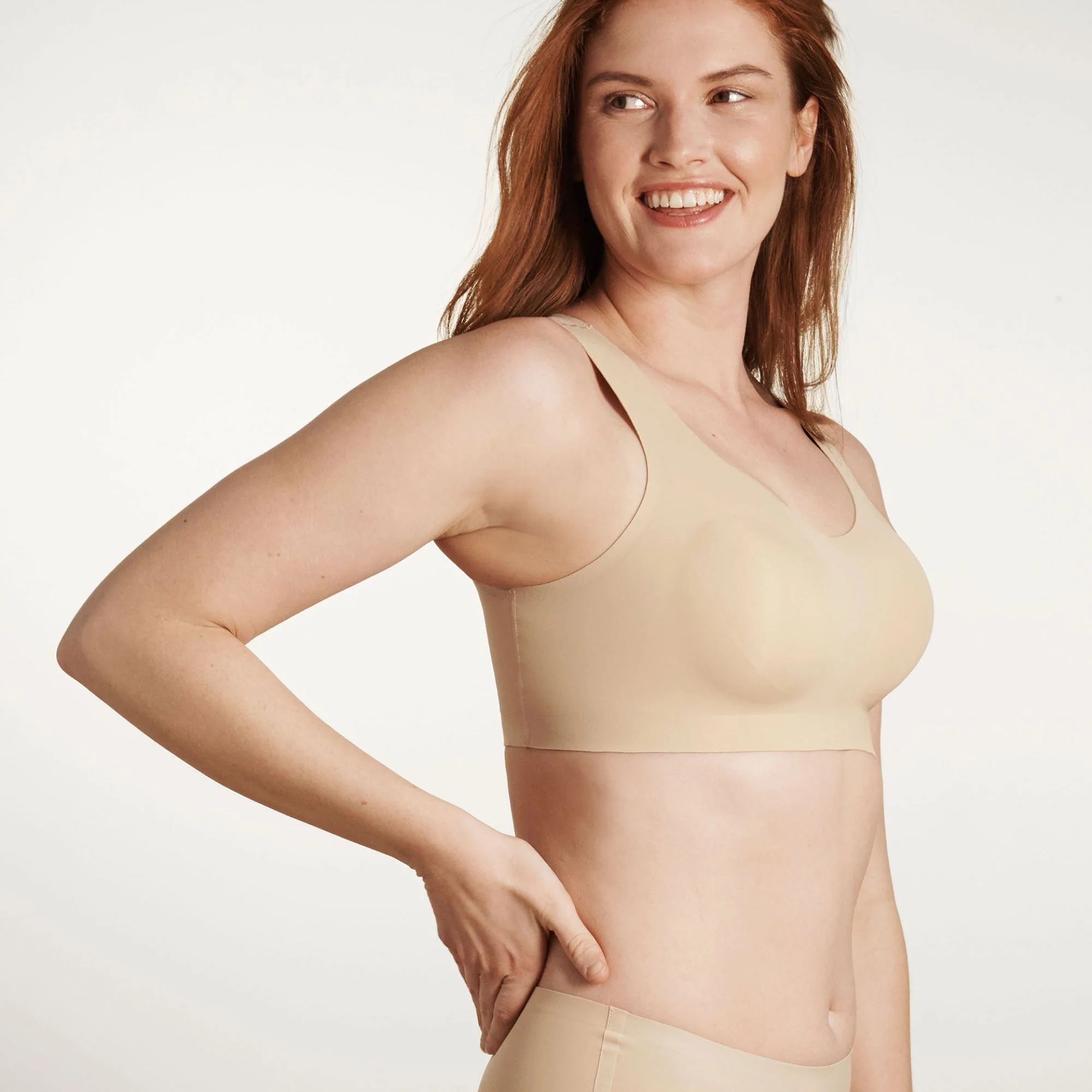 Defy Bra - Image 4