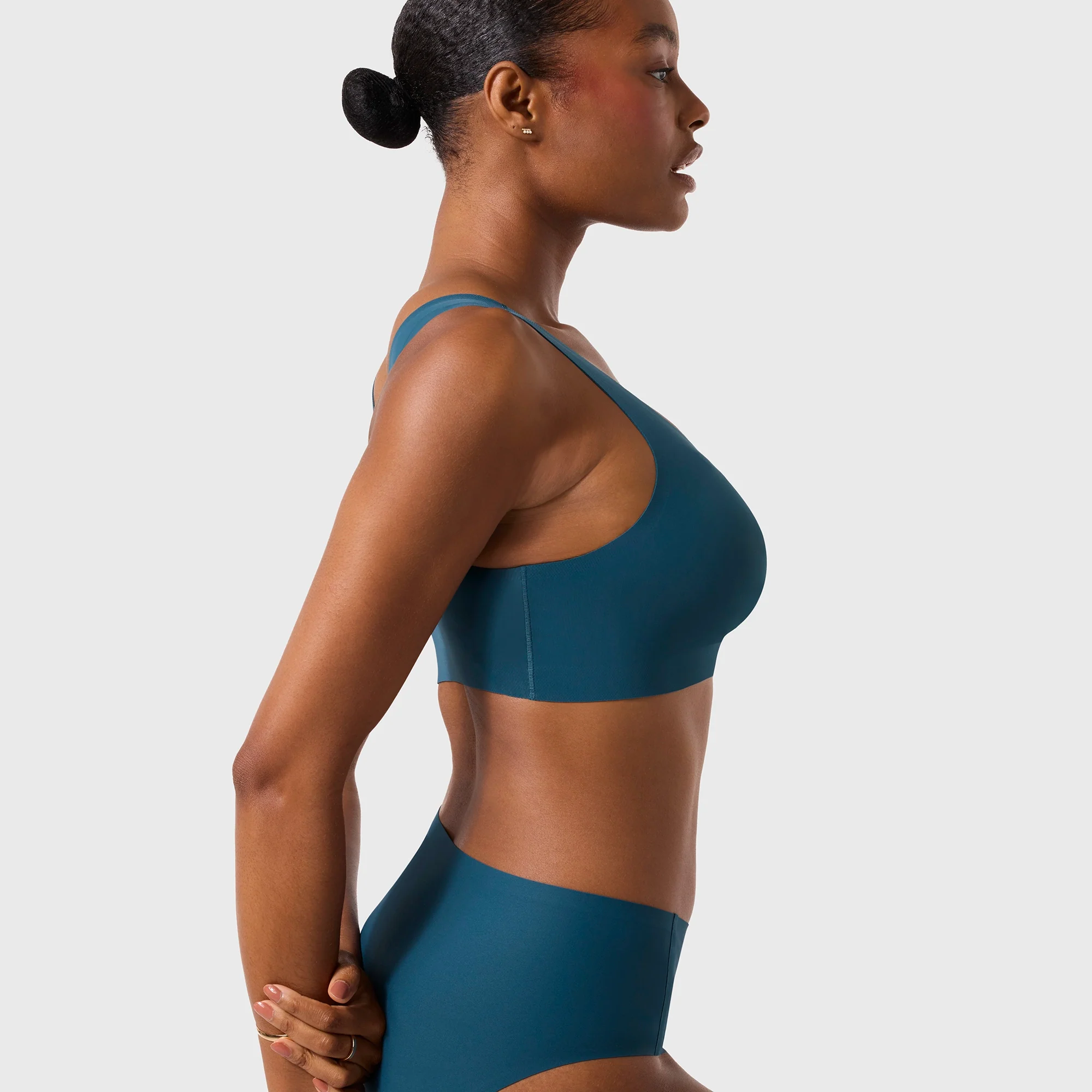 Defy Bra - Image 40