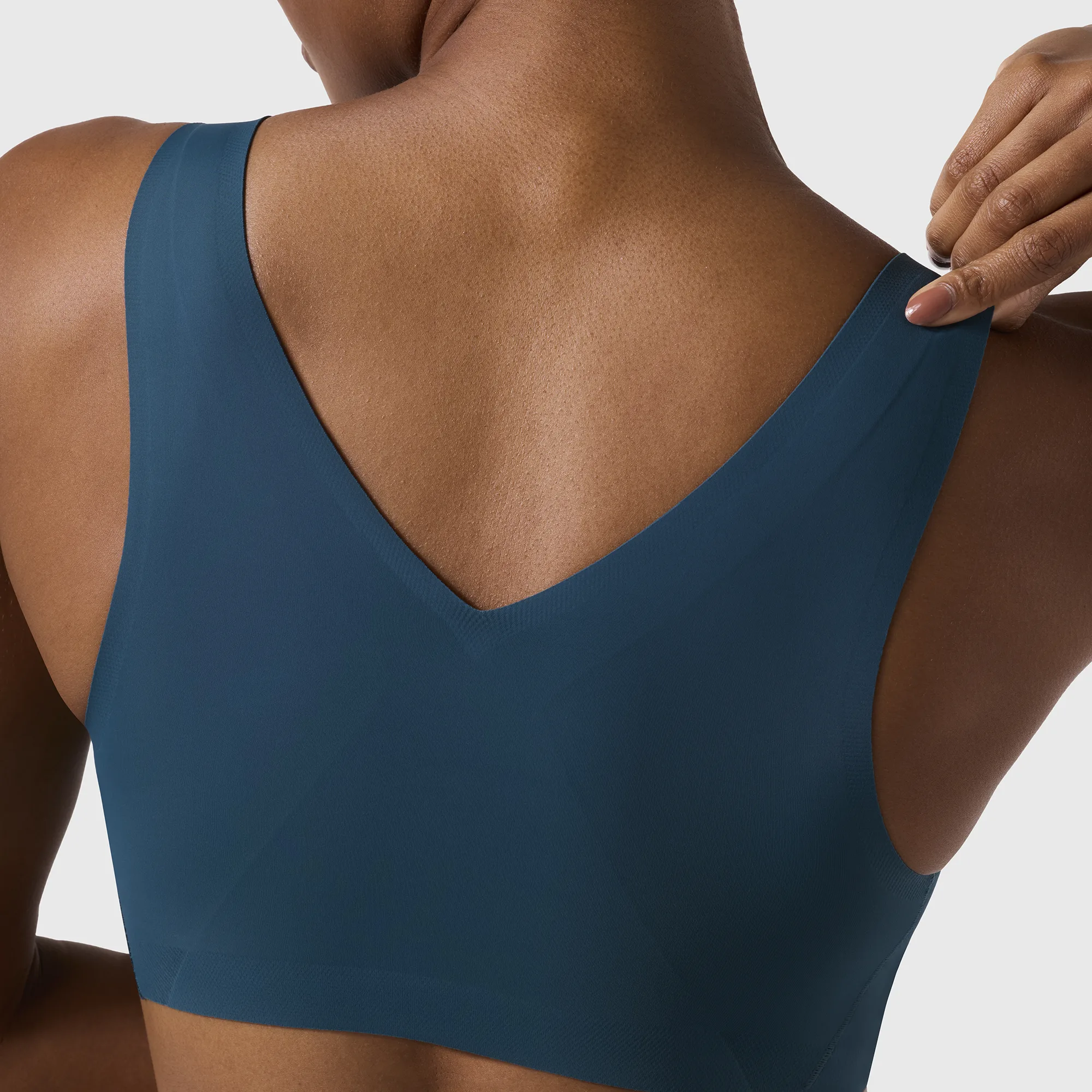Defy Bra - Image 42
