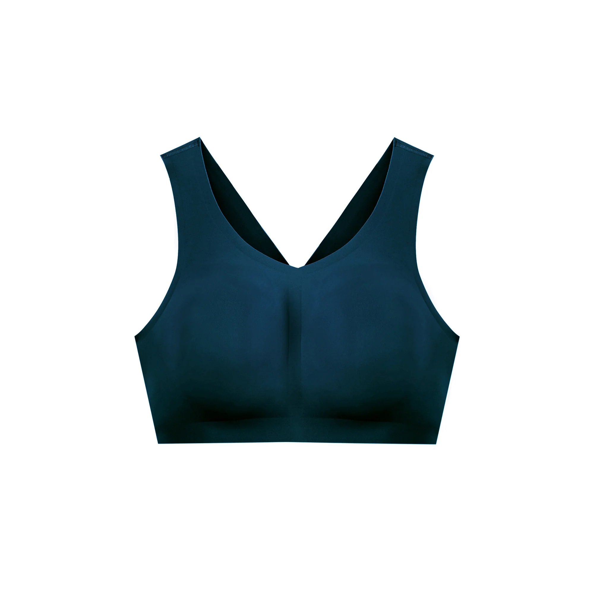 Defy Bra - Image 43