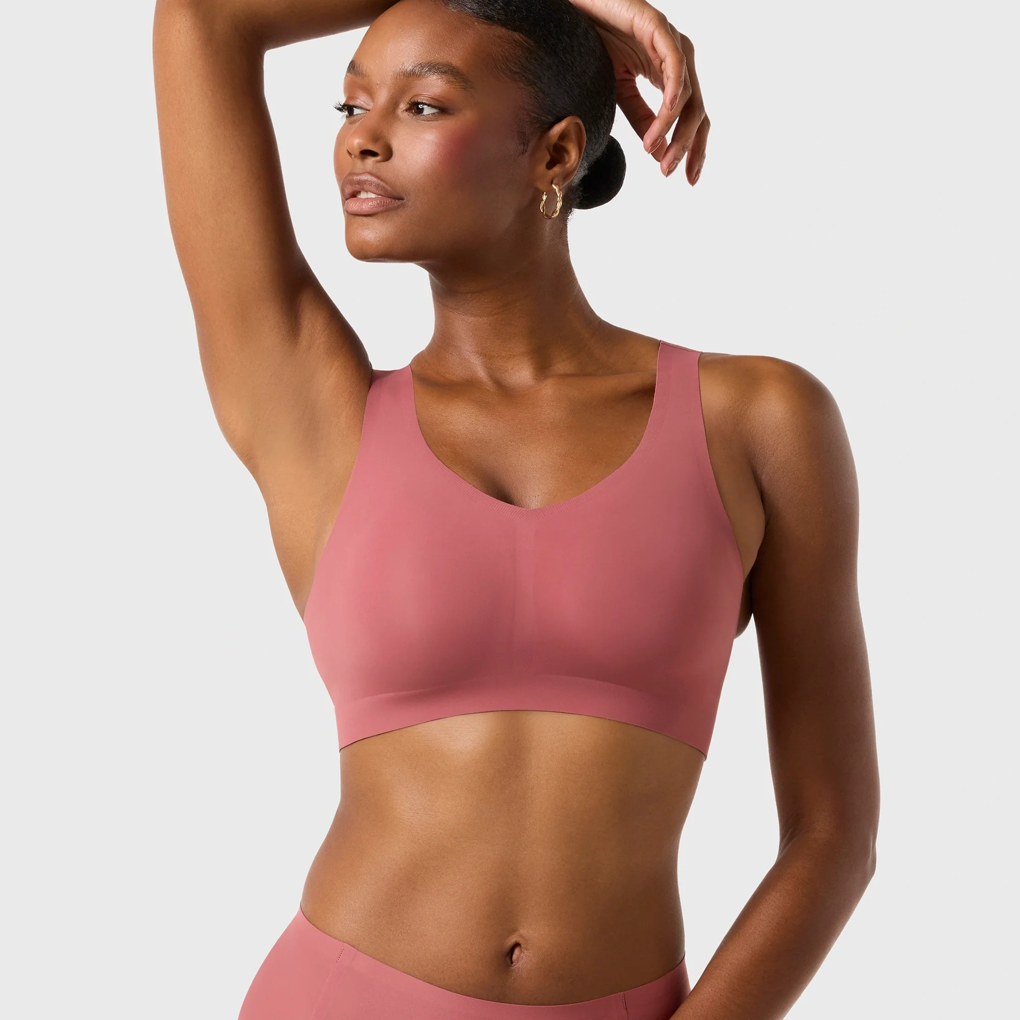 Defy Bra - Image 44