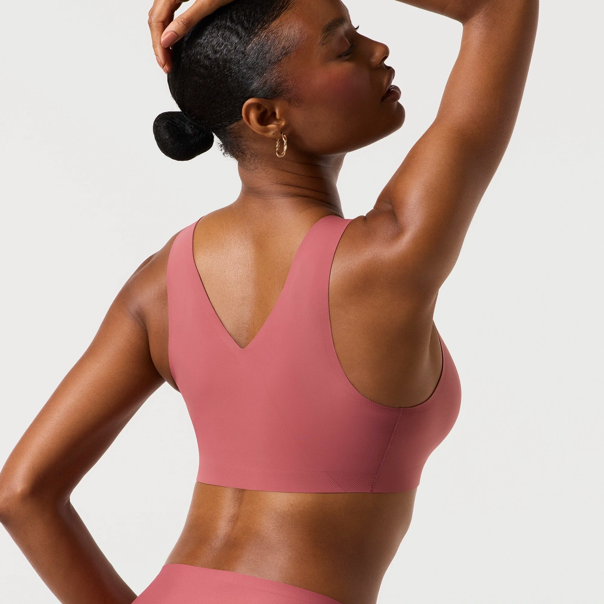 Defy Bra - Image 45