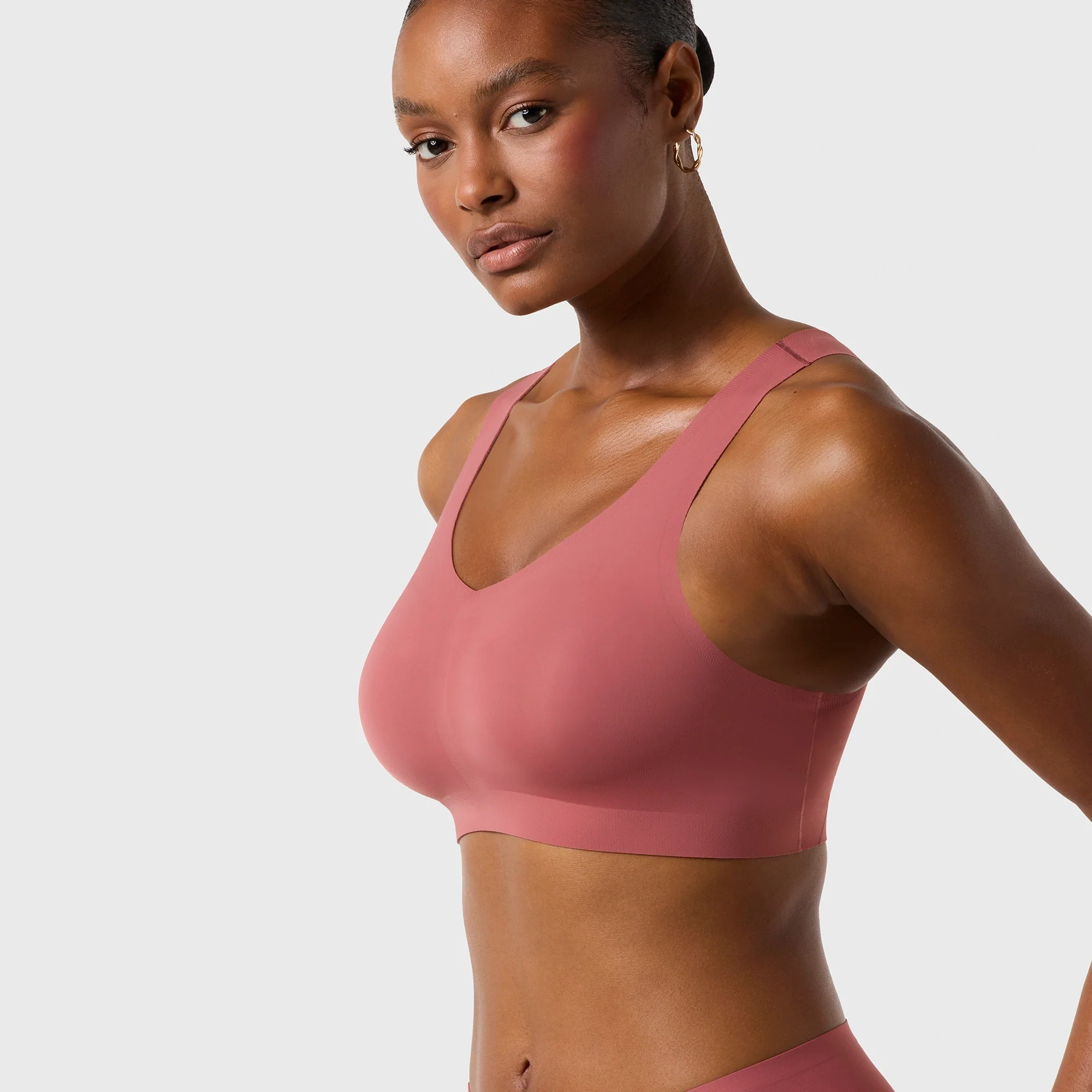 Defy Bra - Image 46