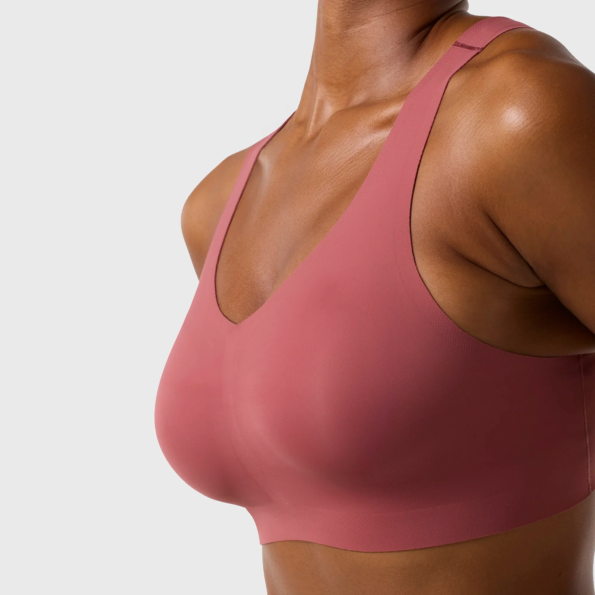 Defy Bra - Image 48