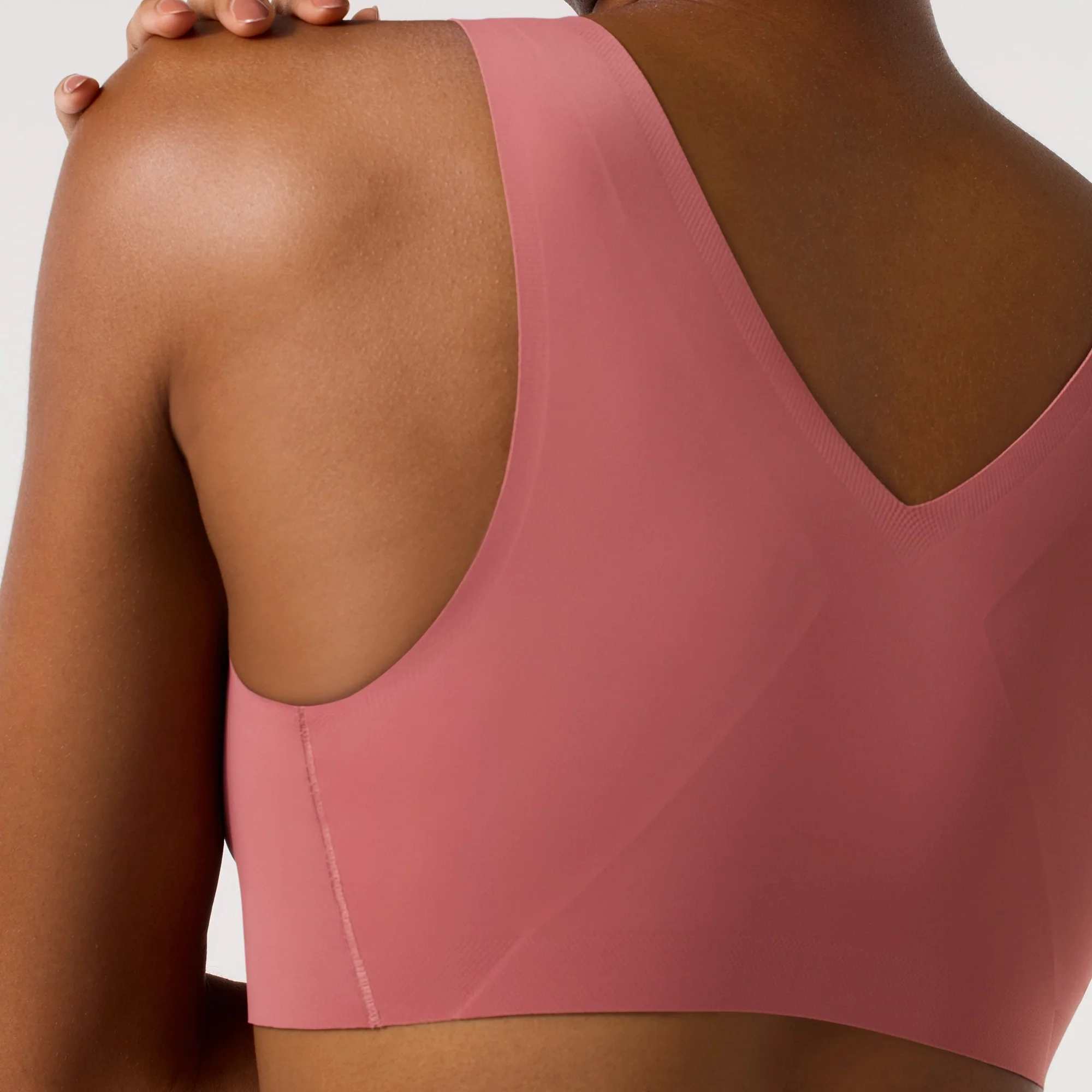 Defy Bra - Image 49