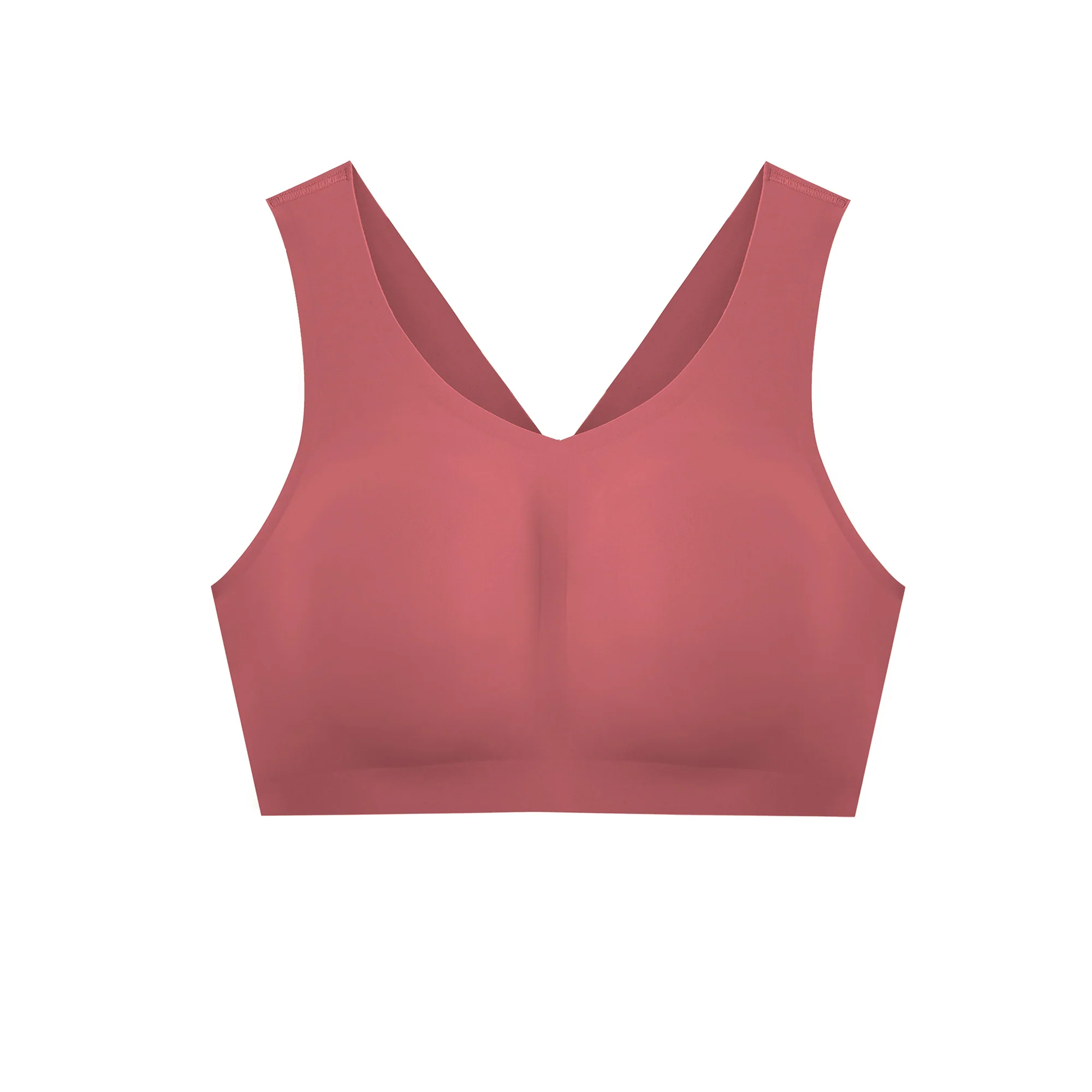 Defy Bra - Image 50
