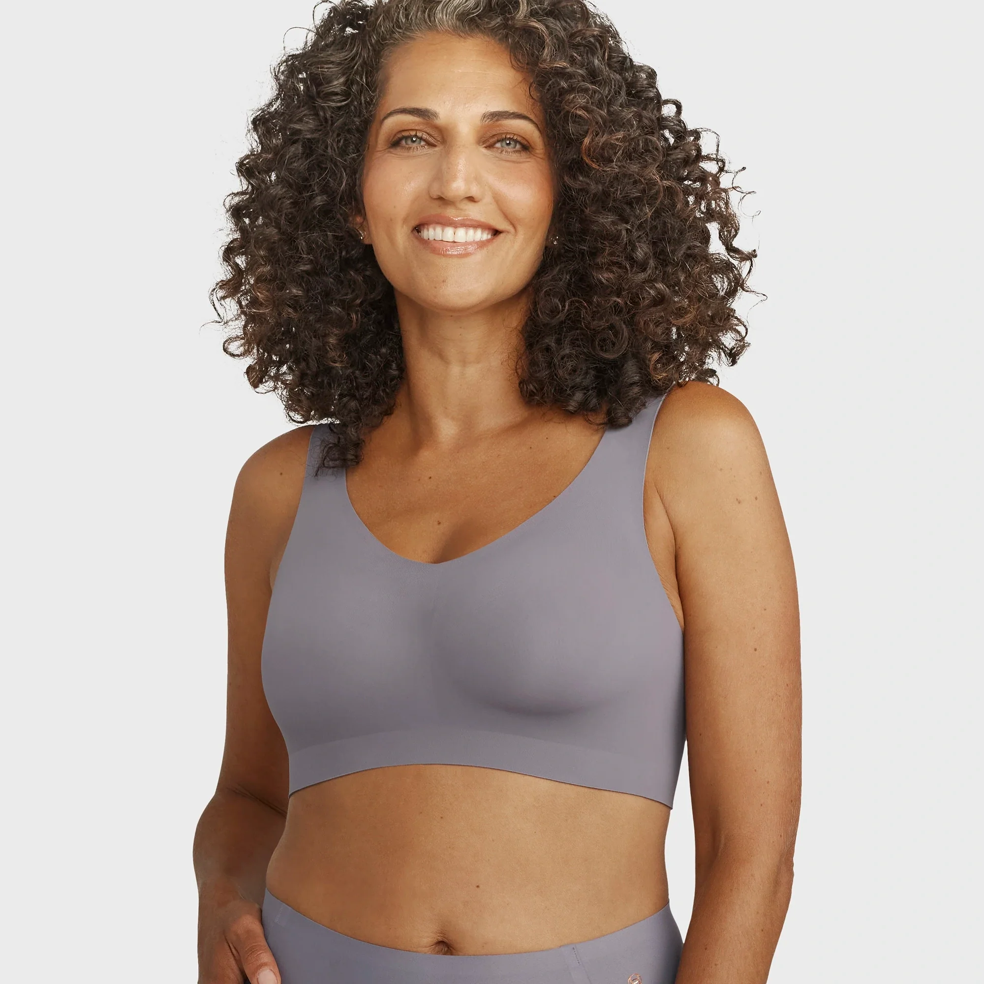 Defy Bra - Image 51