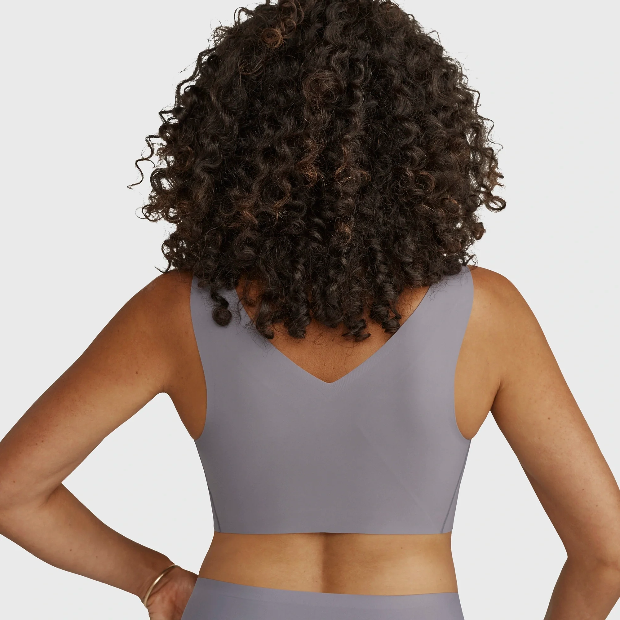 Defy Bra - Image 52