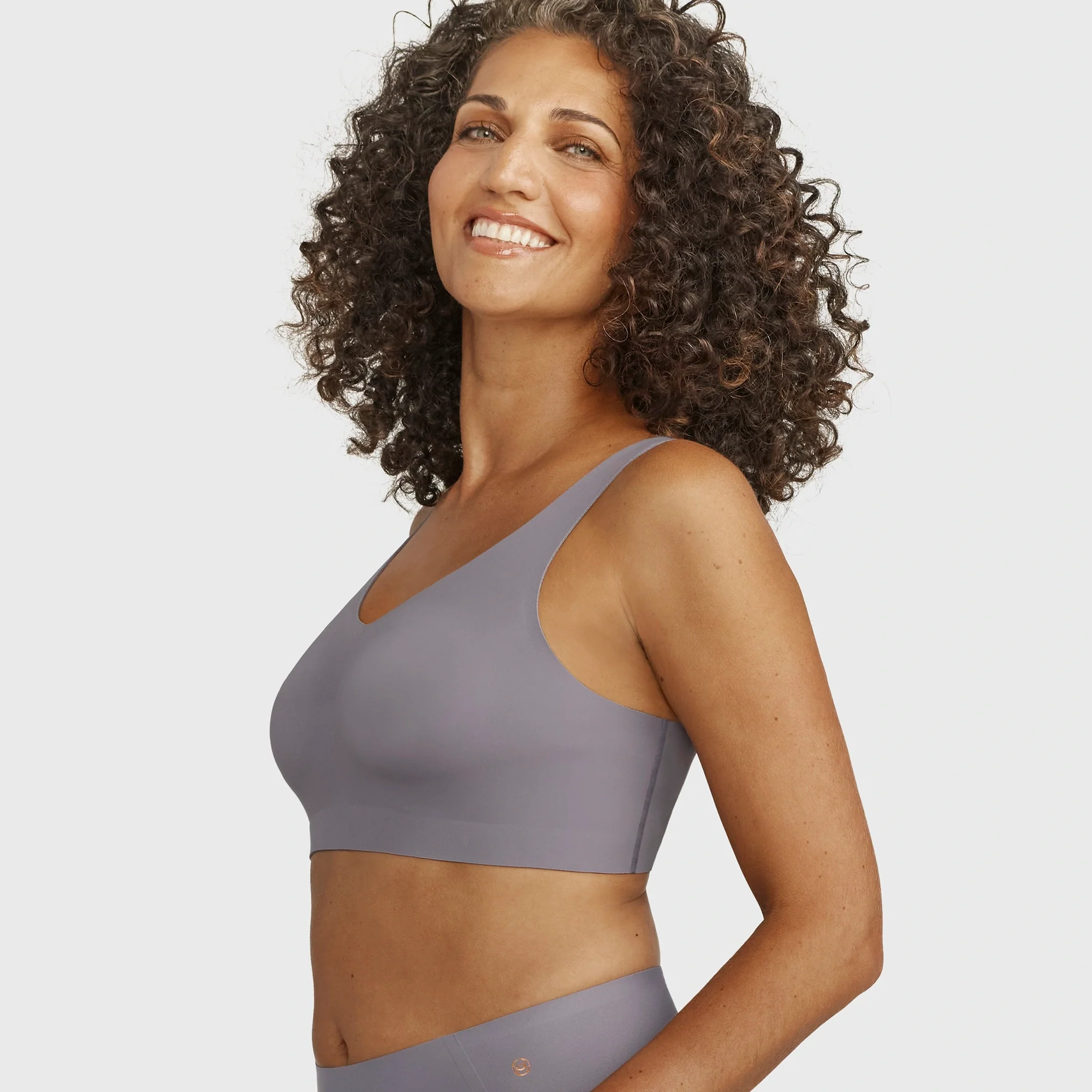 Defy Bra - Image 53