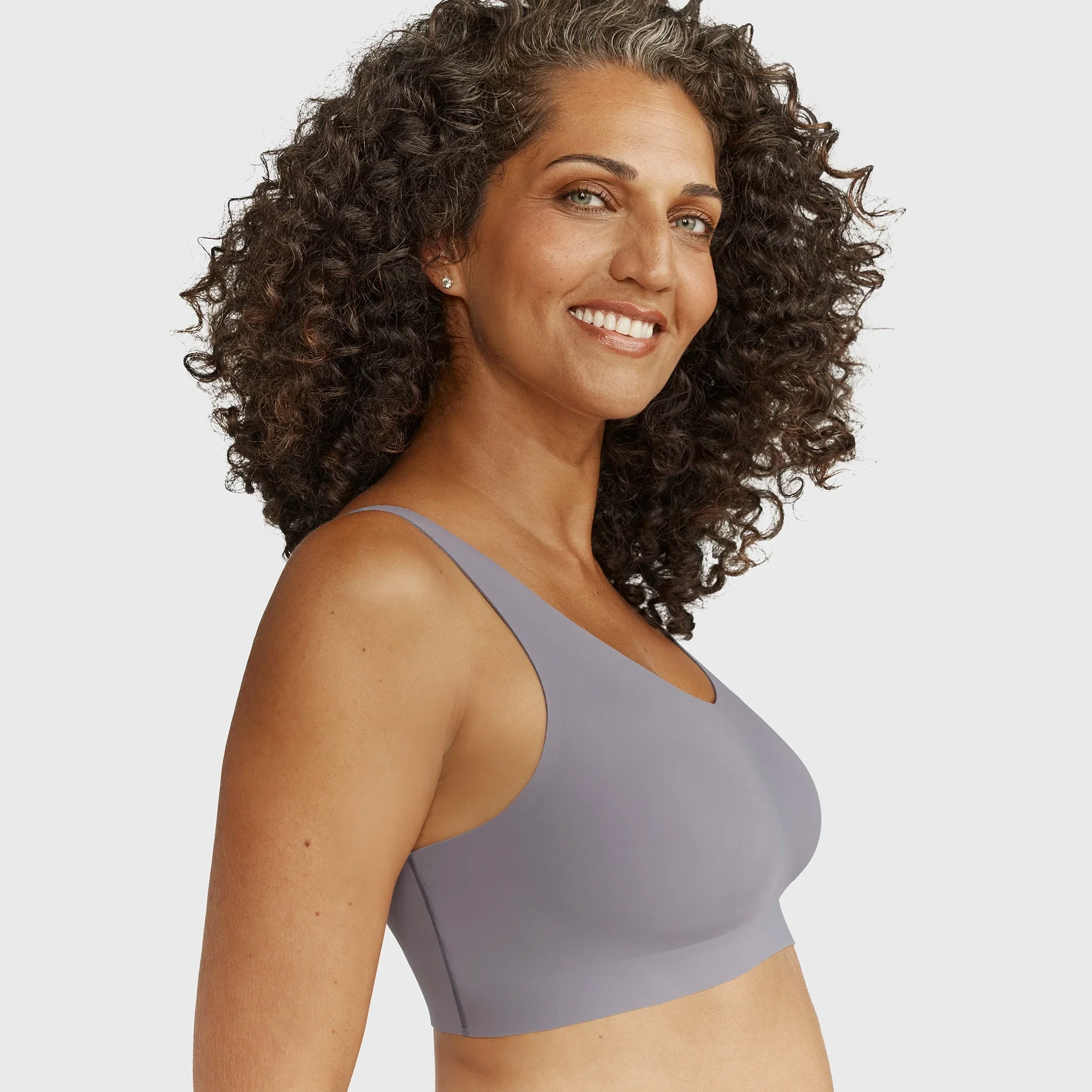 Defy Bra - Image 54