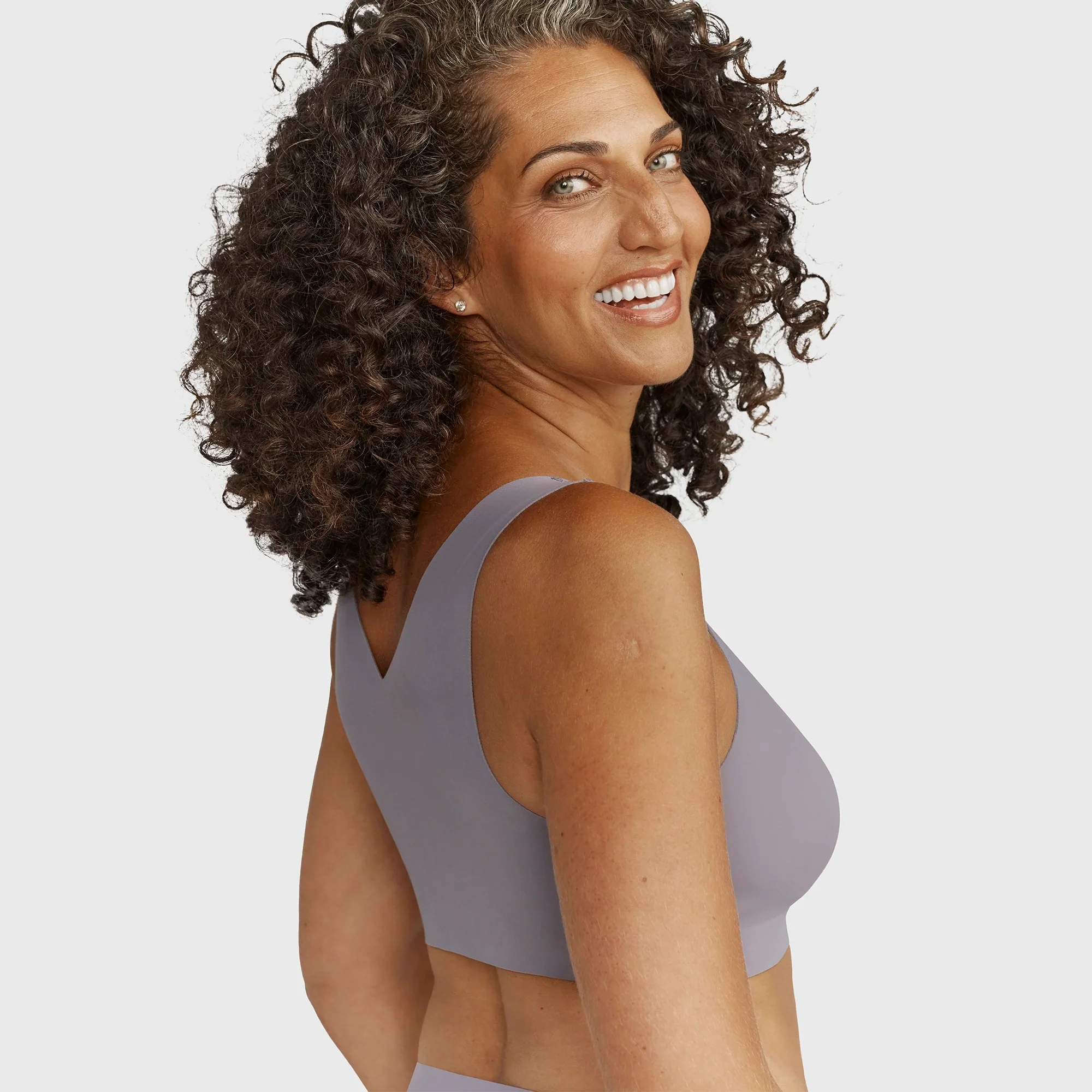 Defy Bra - Image 55