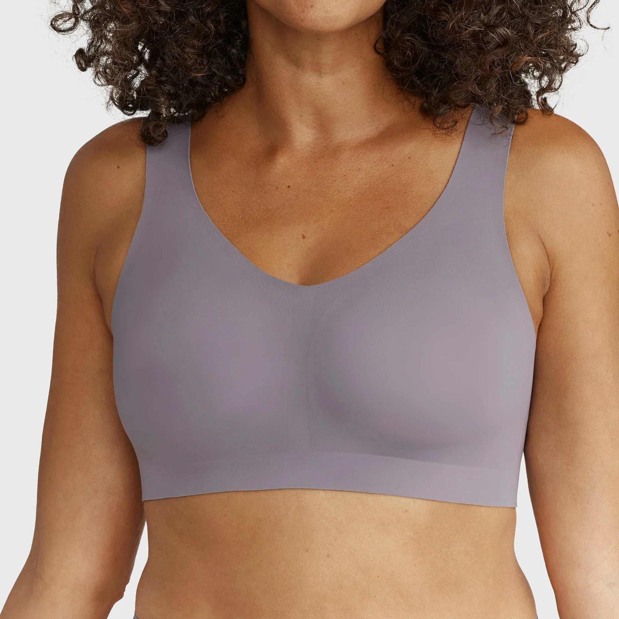 Defy Bra - Image 56