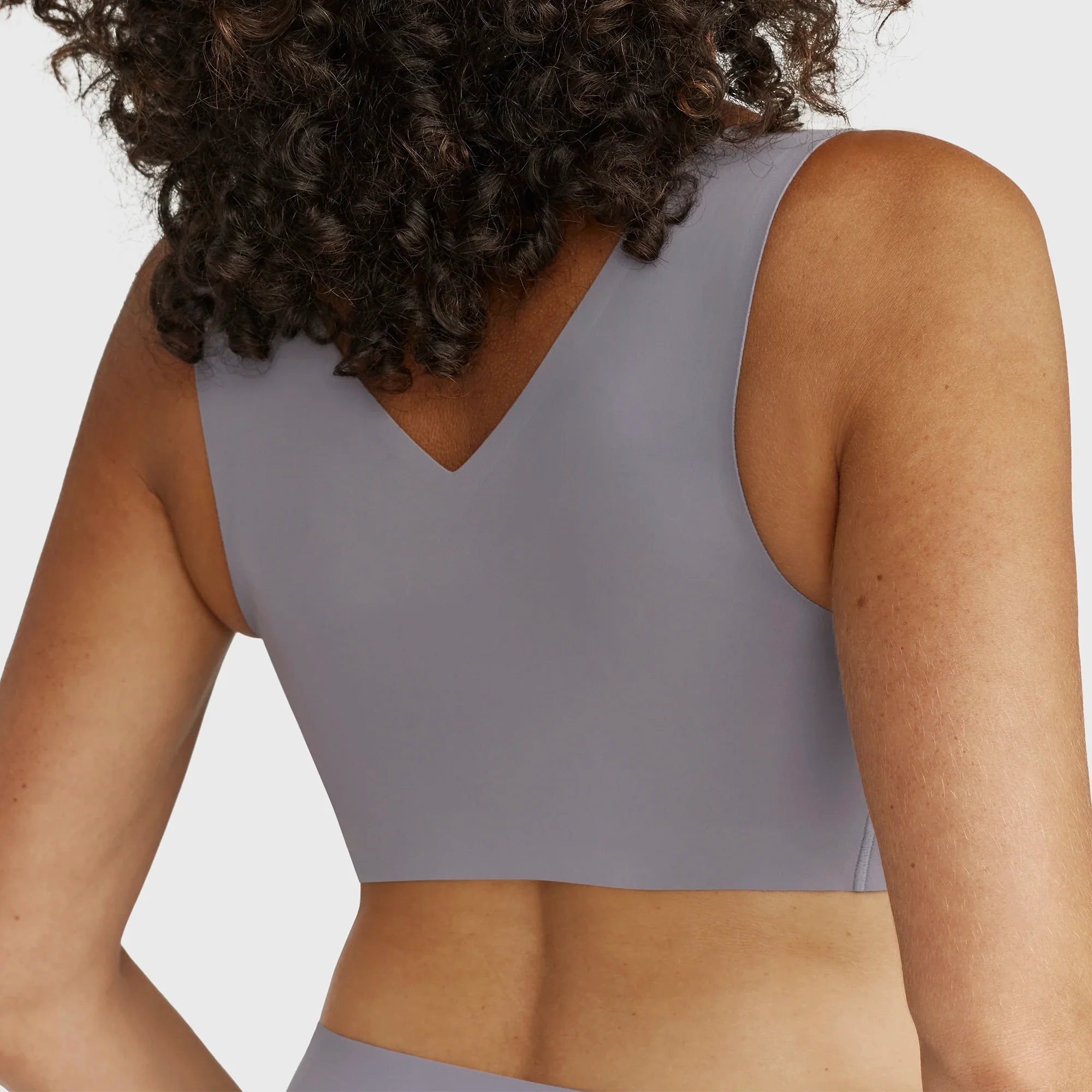 Defy Bra - Image 57