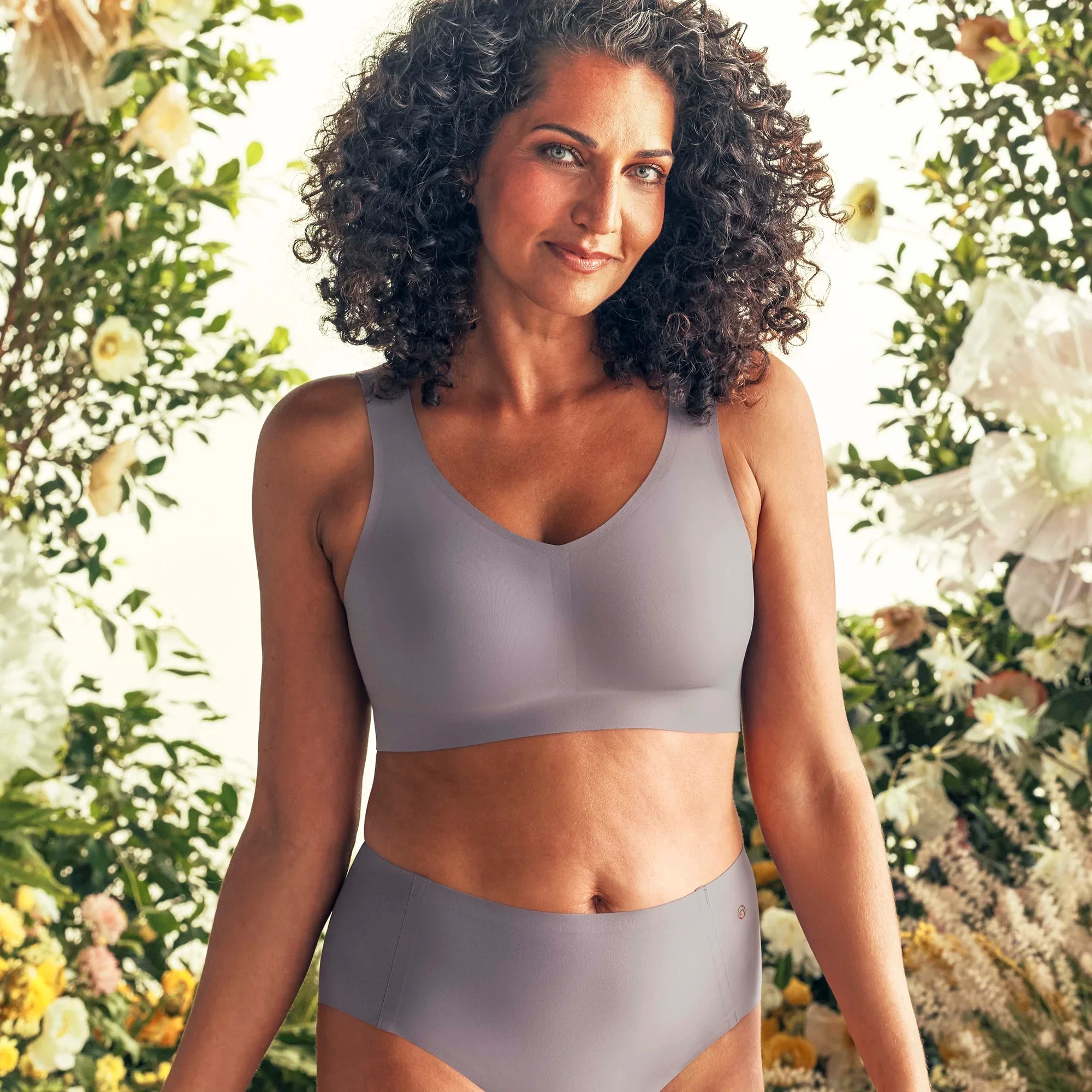 Defy Bra - Image 58