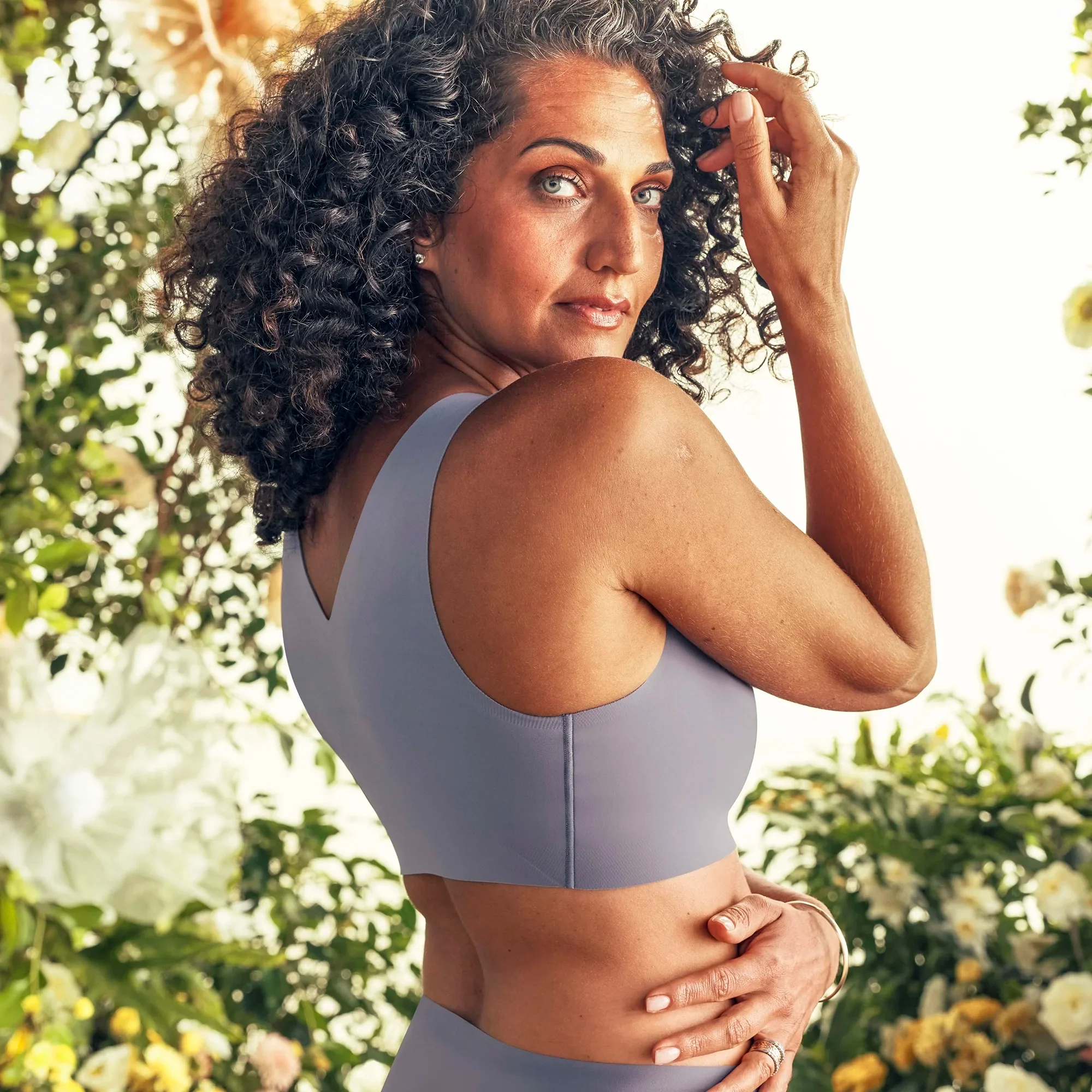 Defy Bra - Image 59