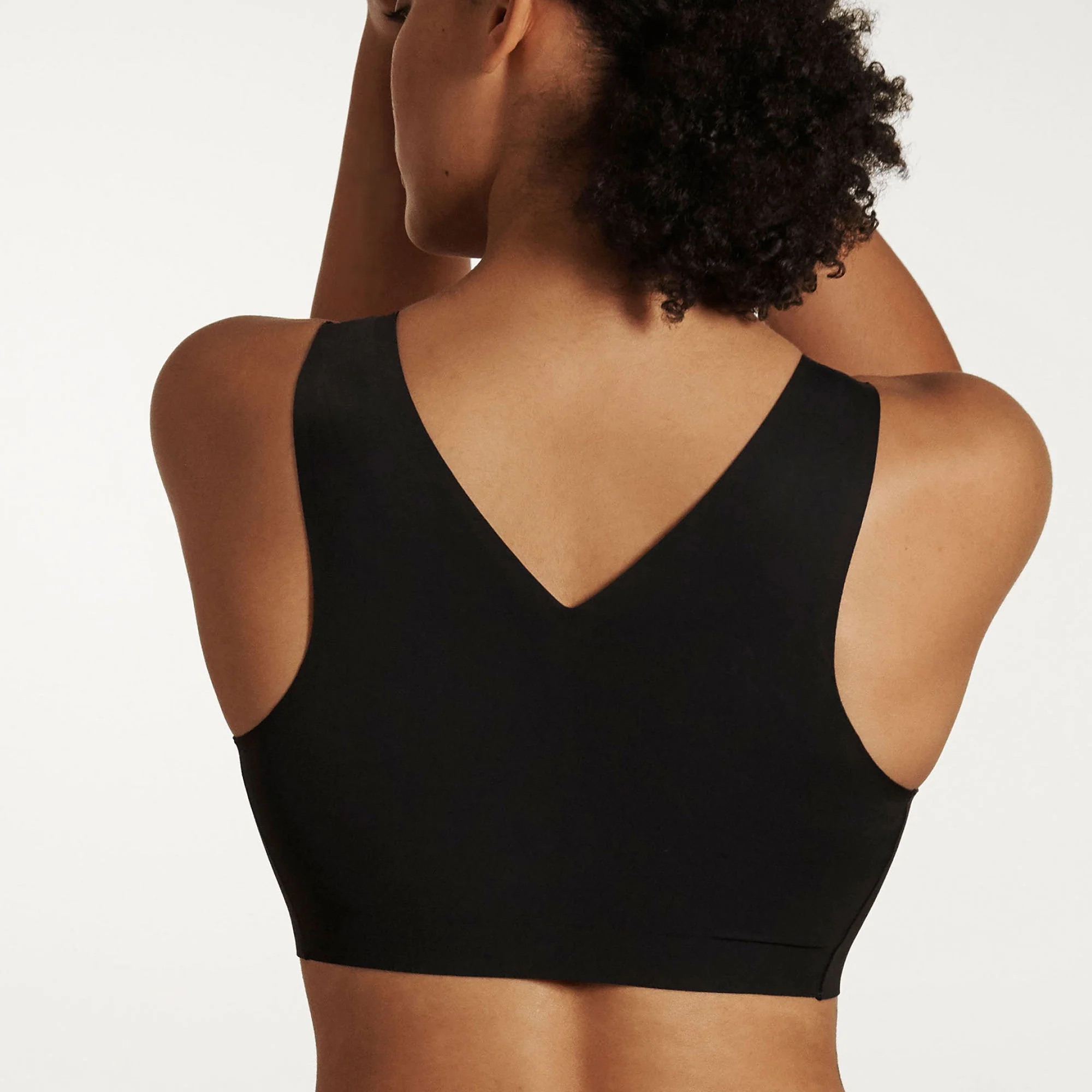 Defy Bra - Image 6