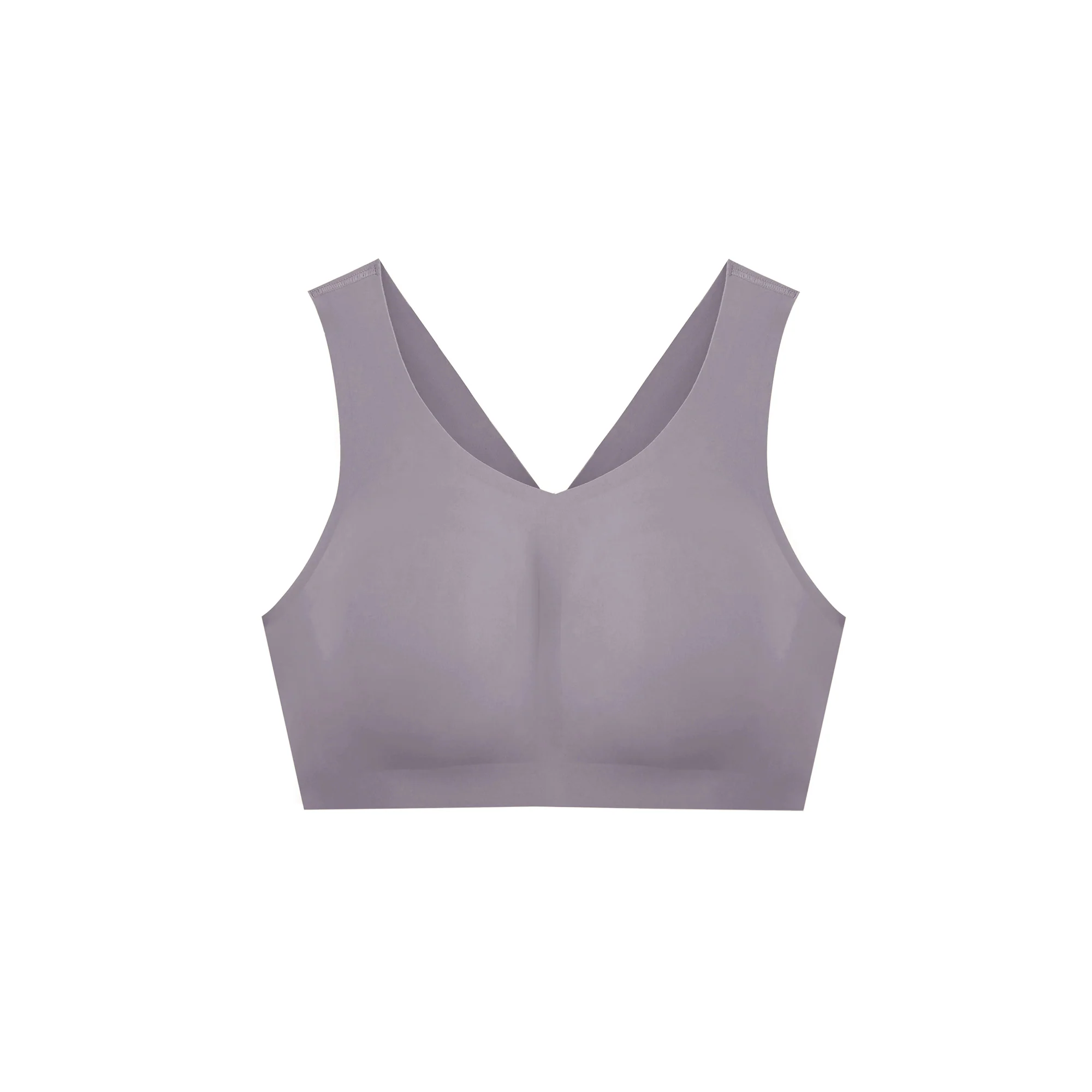 Defy Bra - Image 60