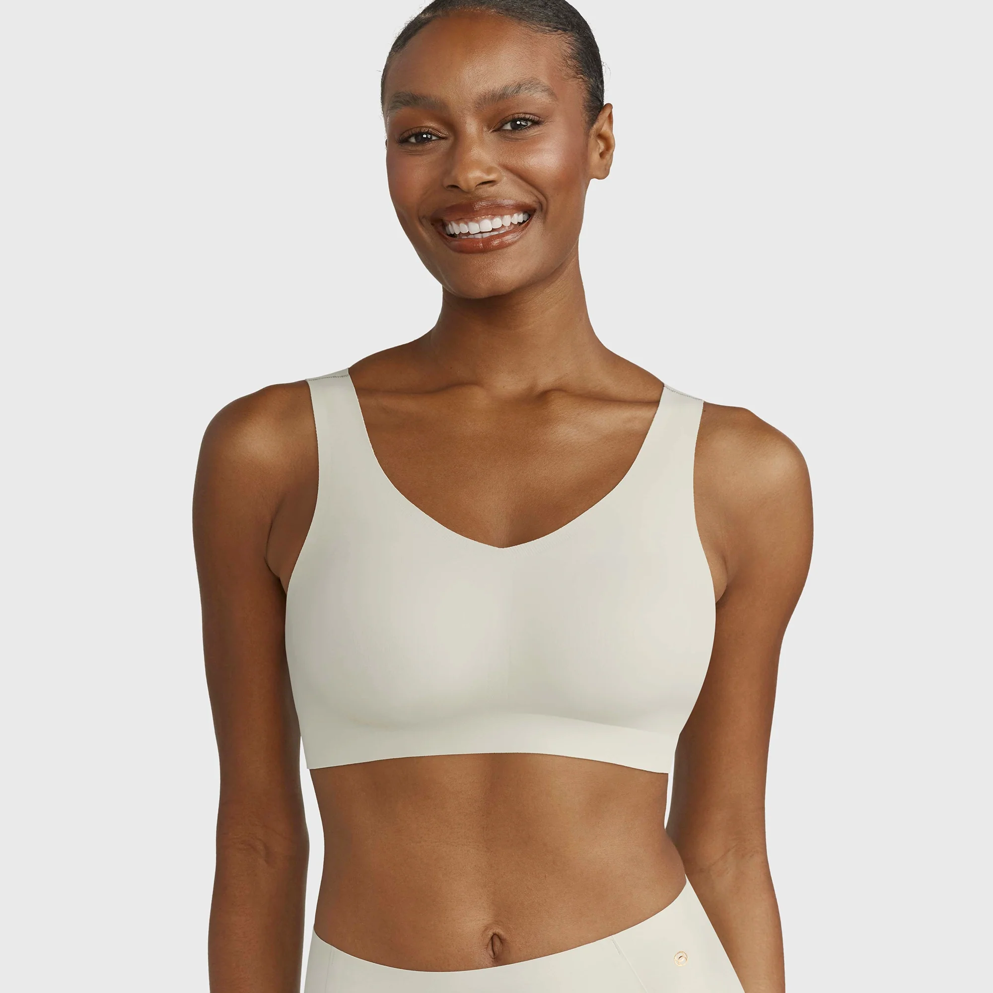 Defy Bra - Image 61