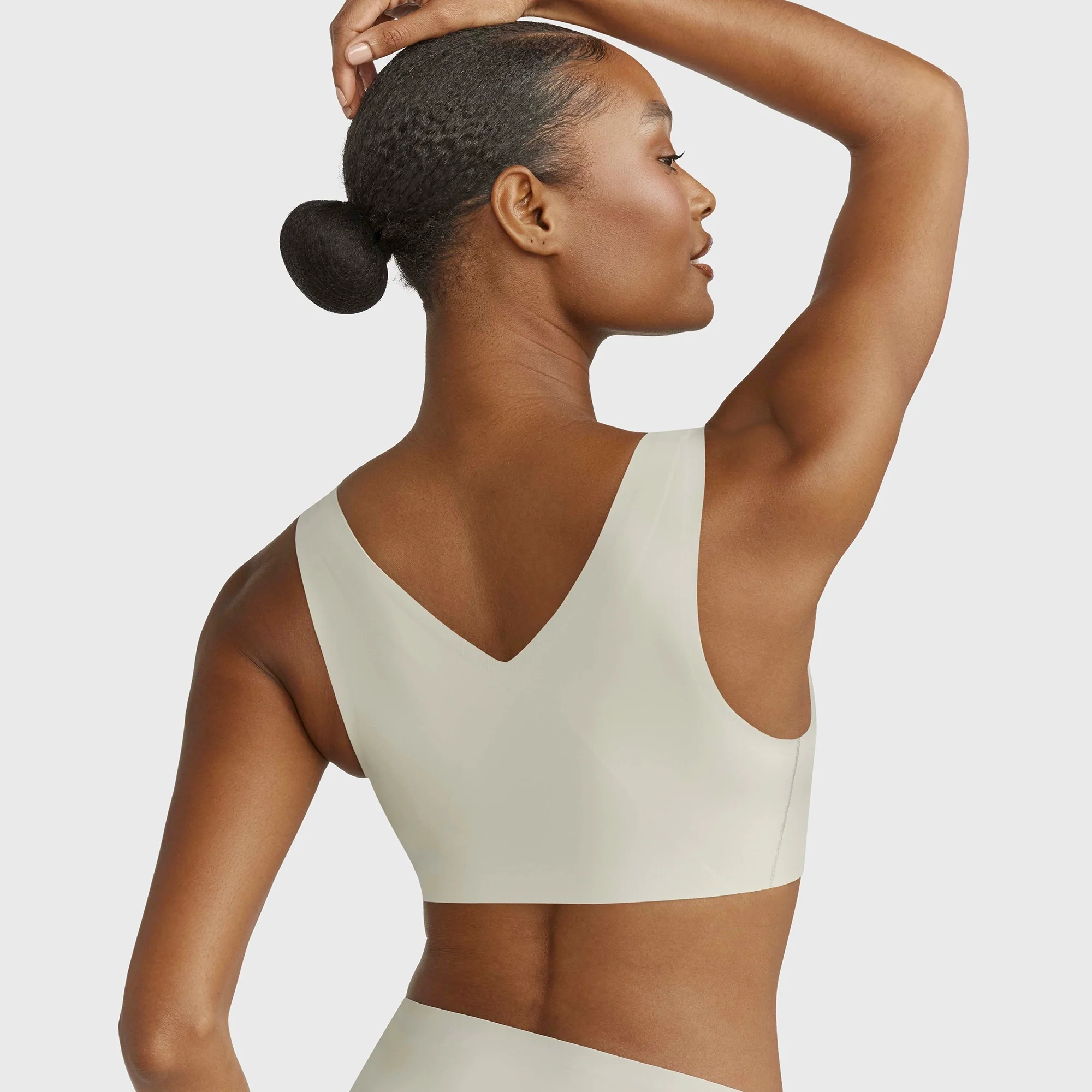 Defy Bra - Image 62