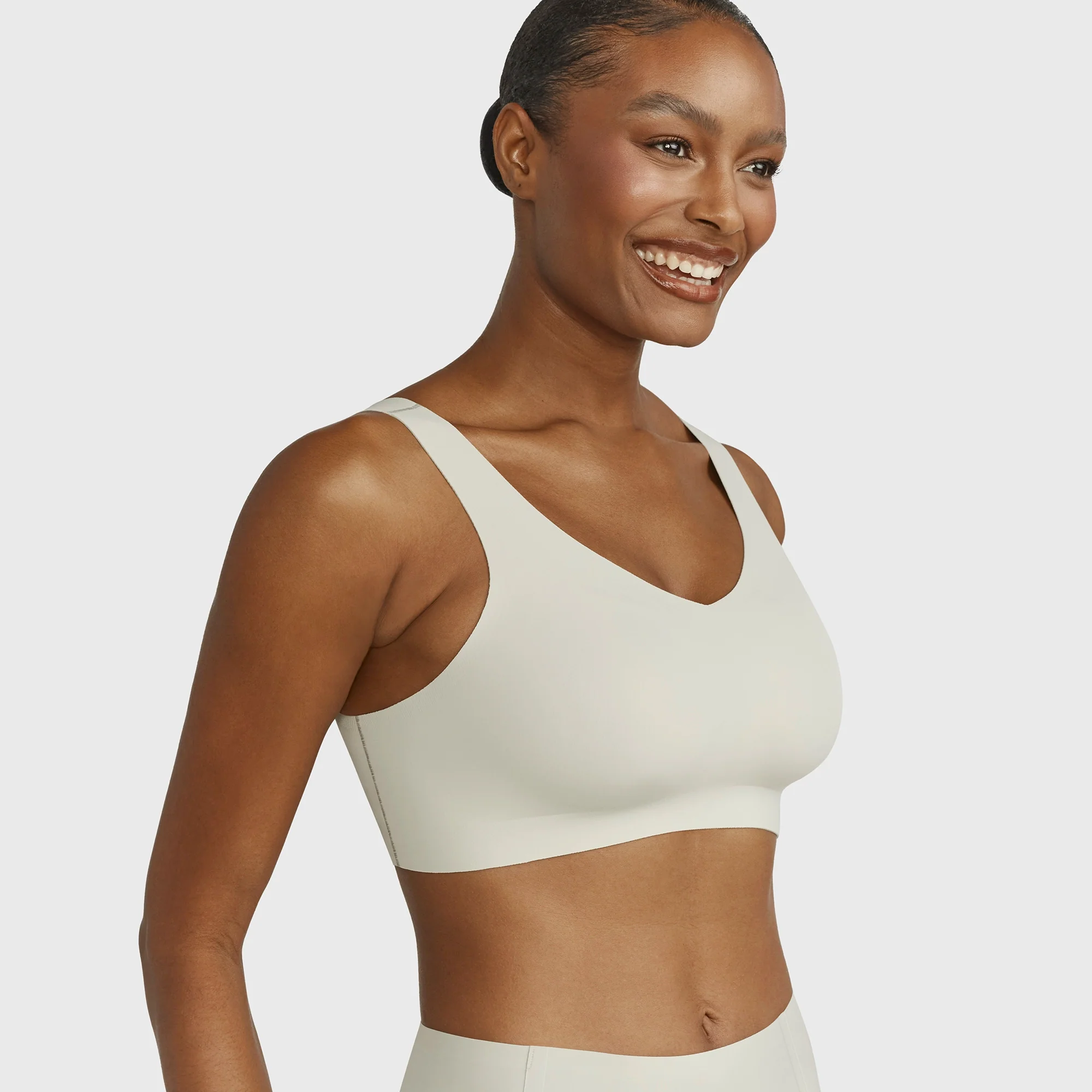 Defy Bra - Image 63