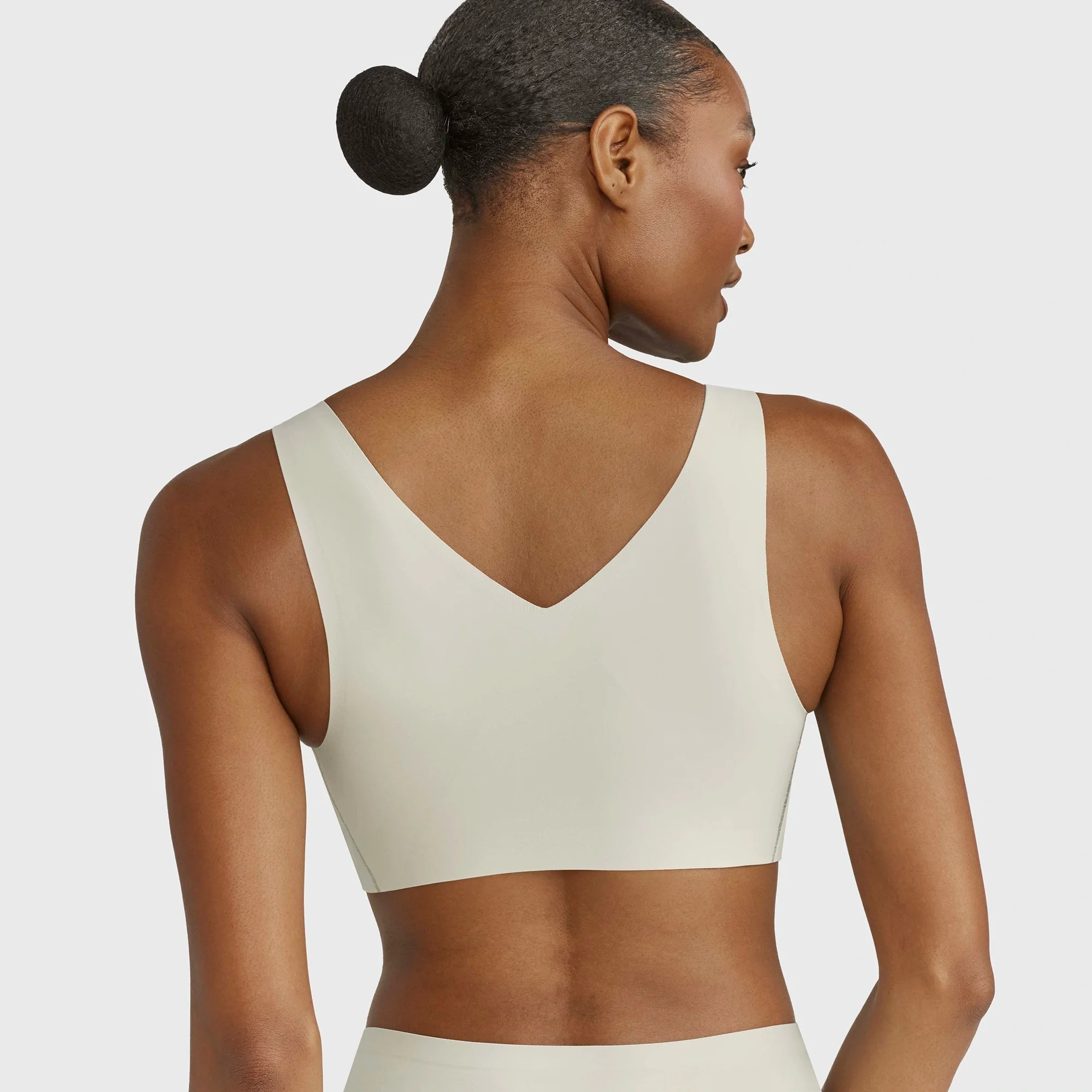 Defy Bra - Image 65