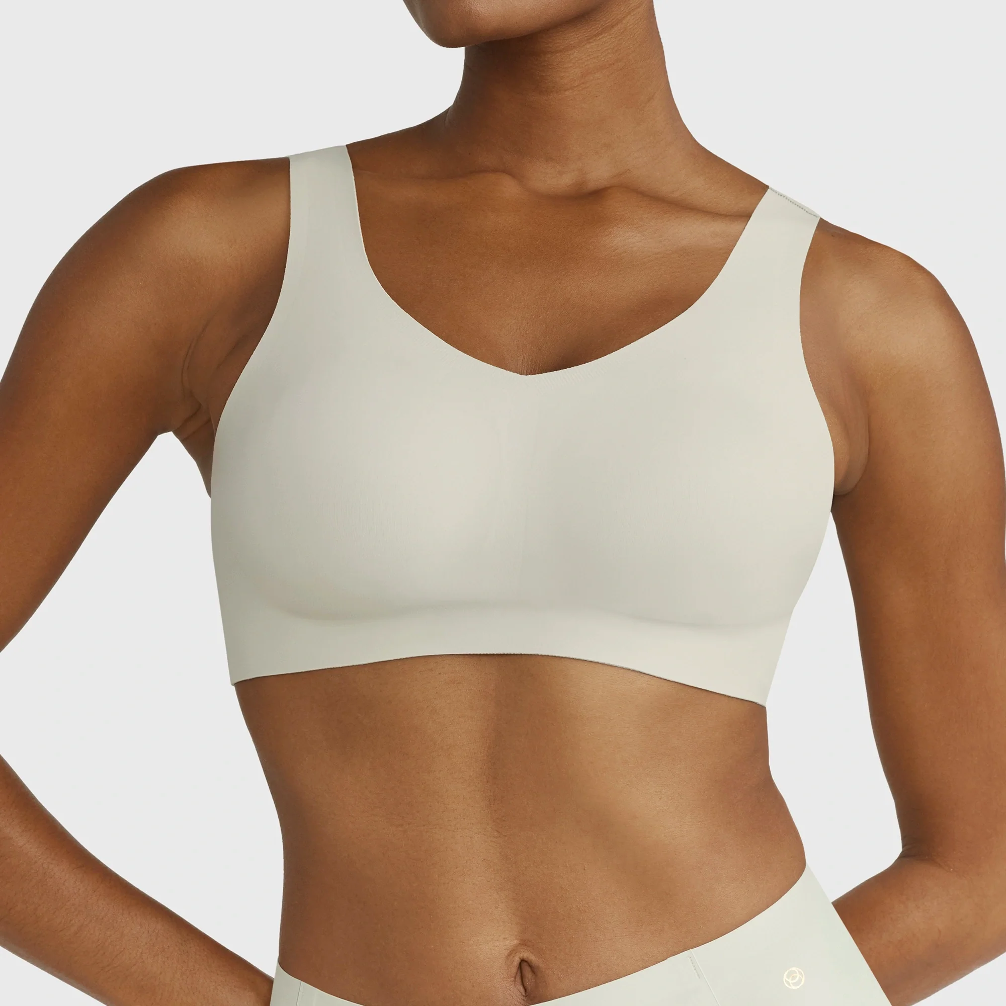 Defy Bra - Image 66