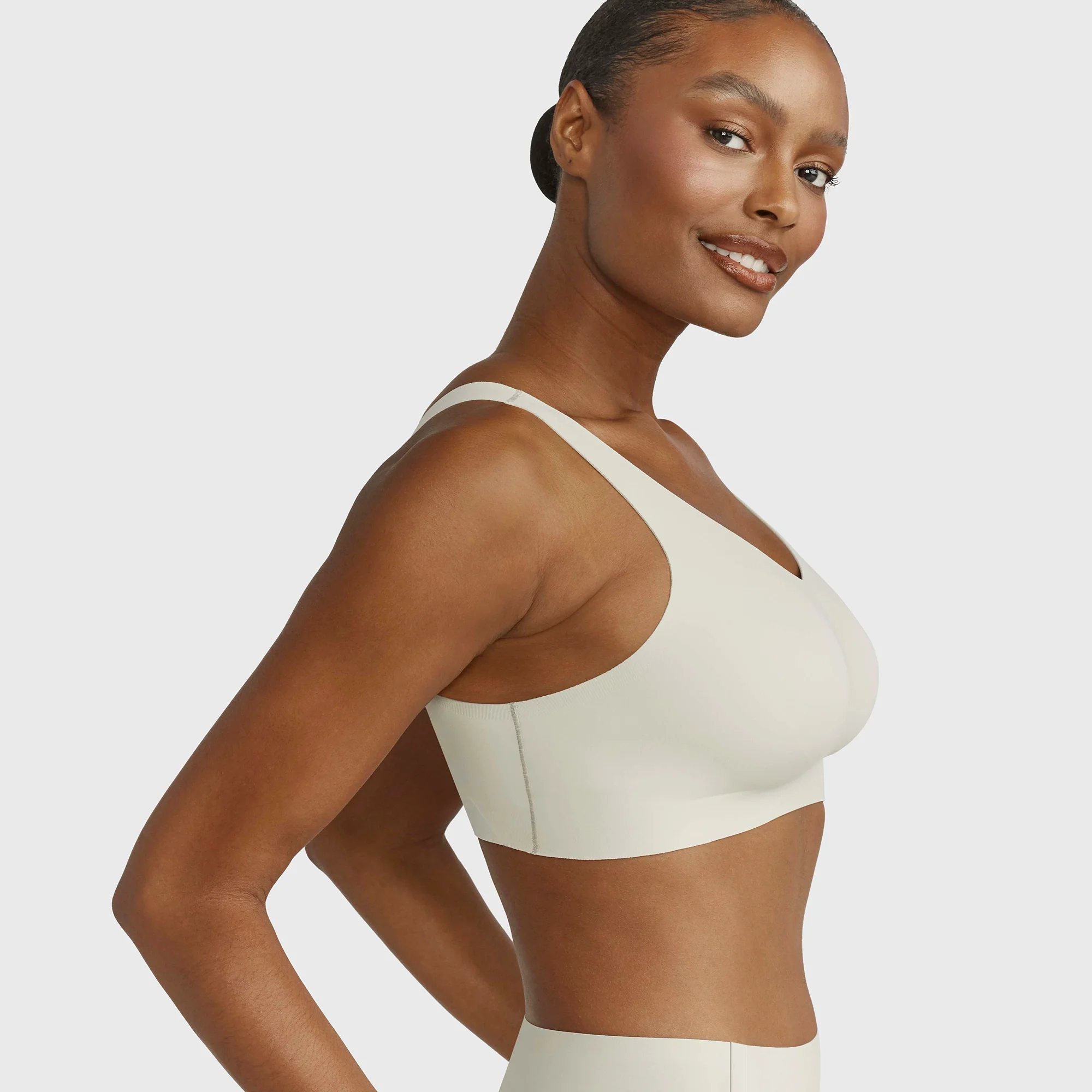 Defy Bra - Image 67