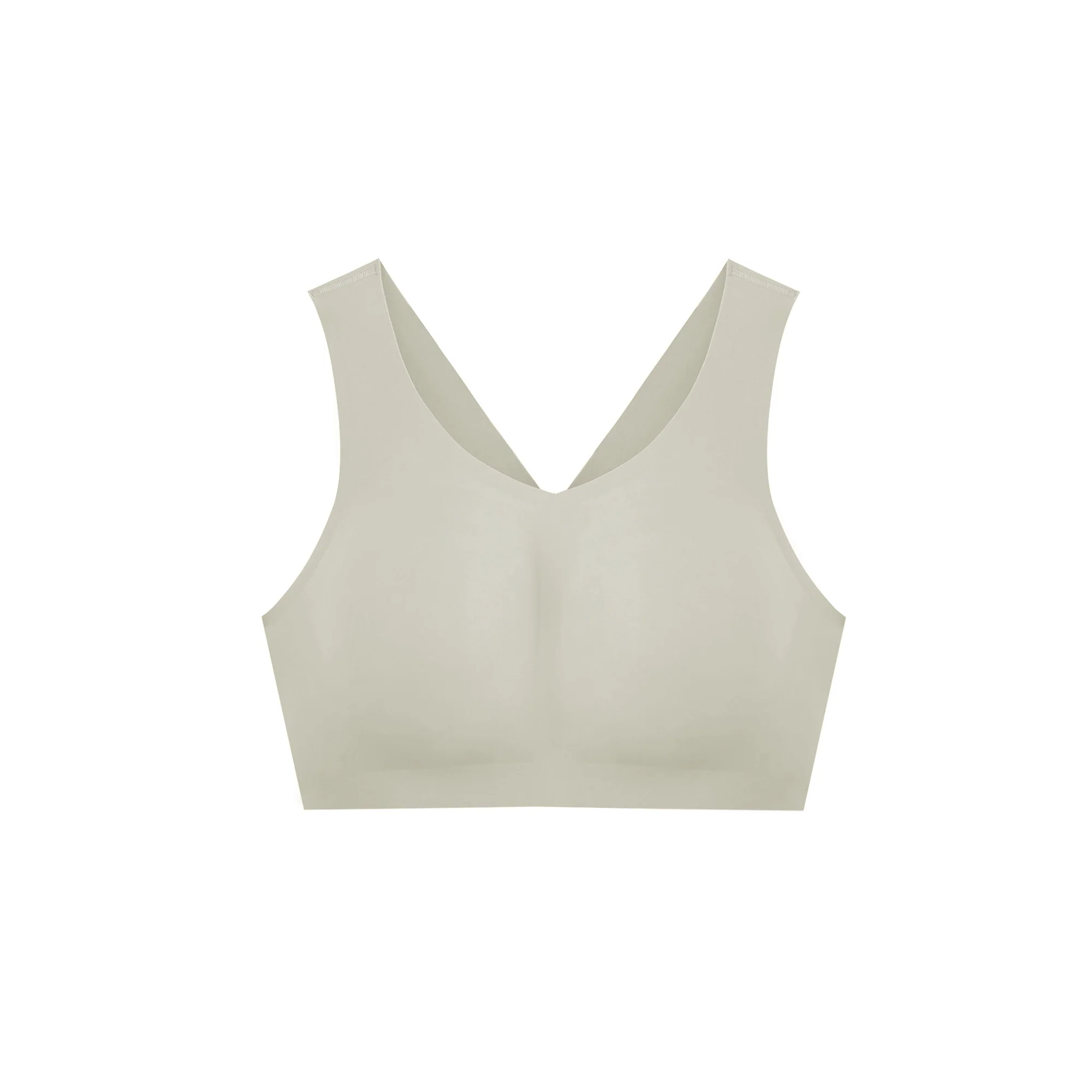 Defy Bra - Image 69