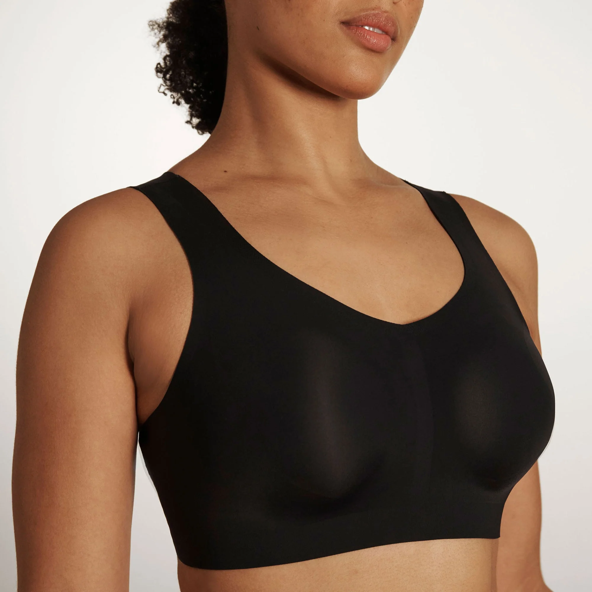 Defy Bra - Image 7