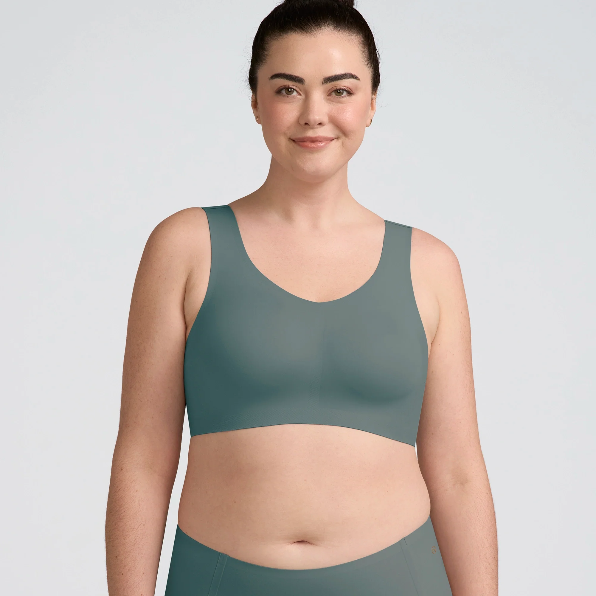 Defy Bra - Image 70