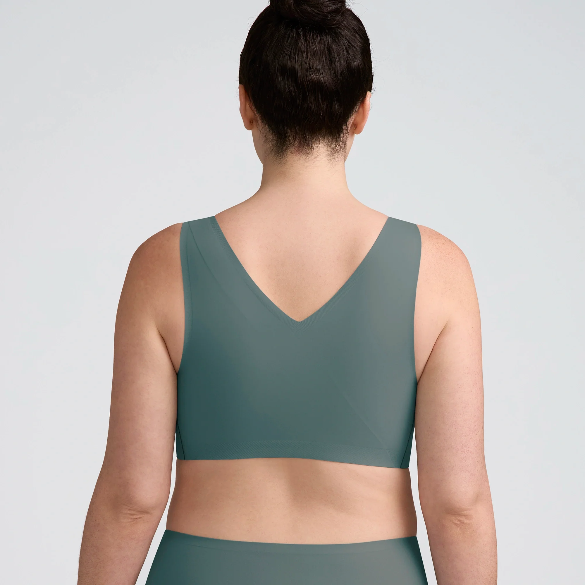 Defy Bra - Image 71