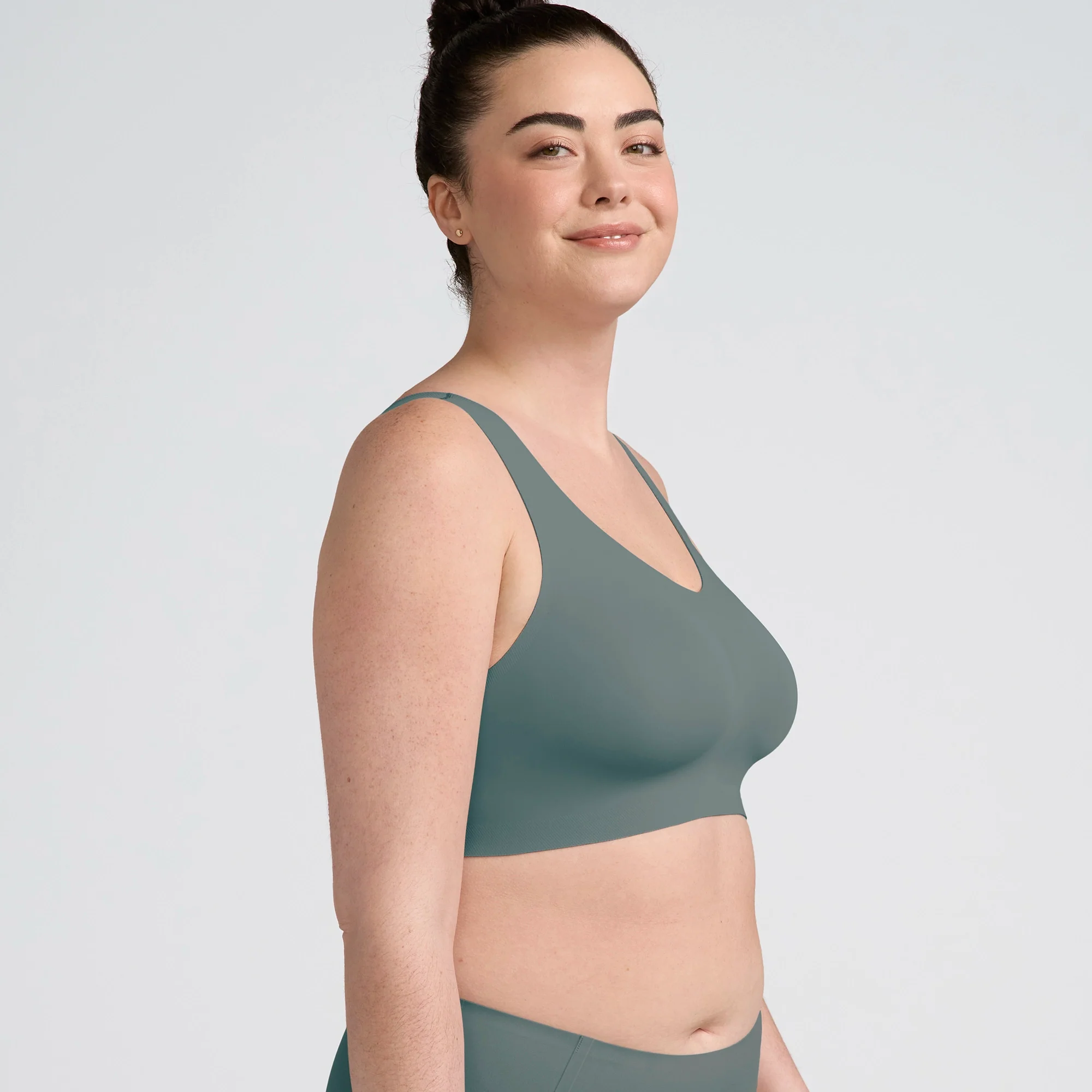 Defy Bra - Image 72