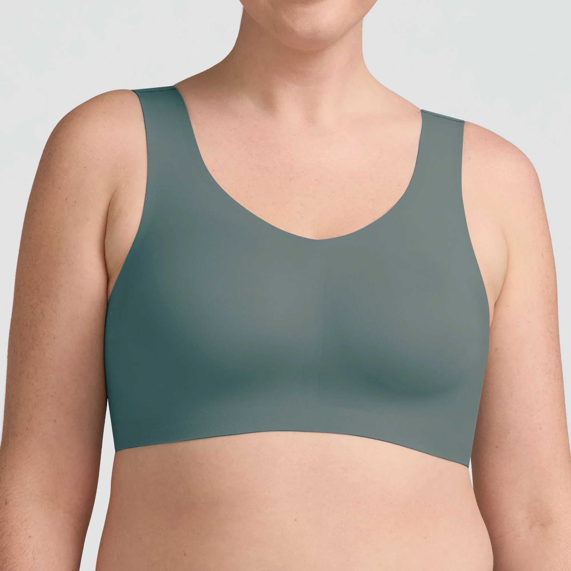 Defy Bra - Image 73