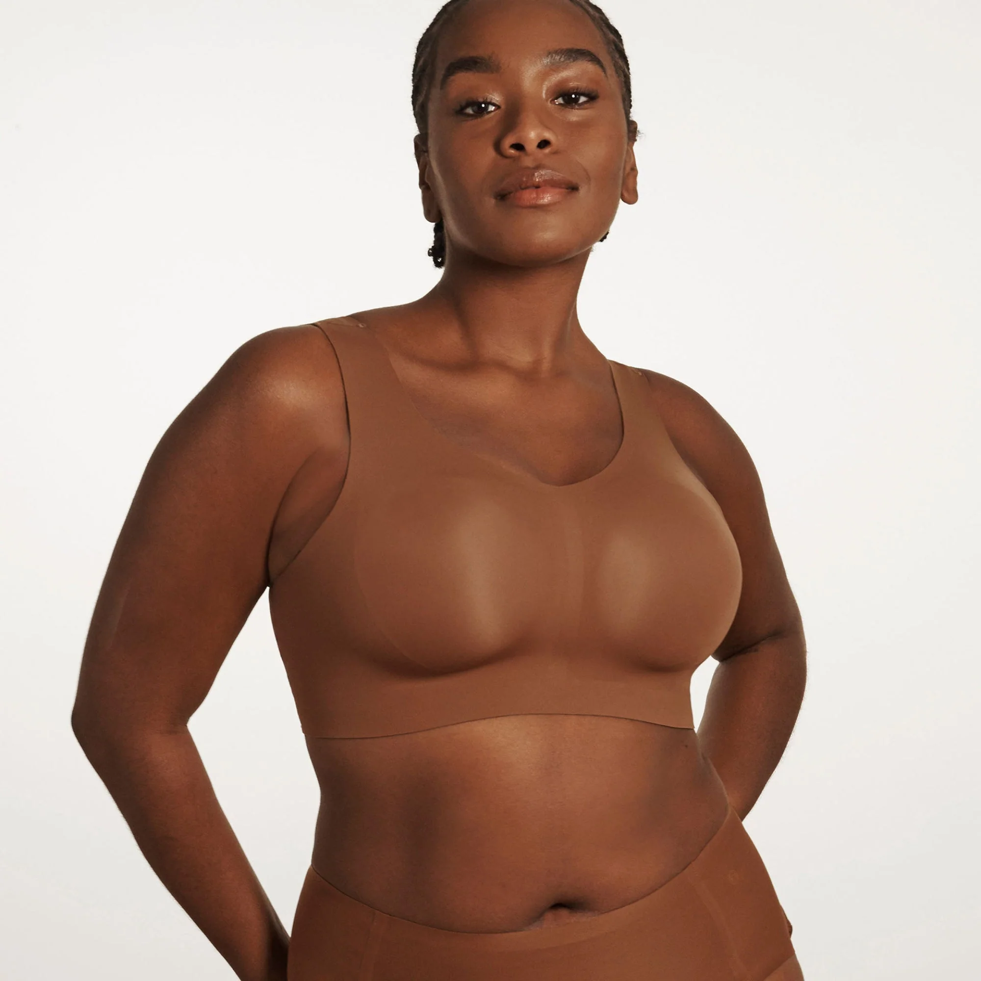 Defy Bra - Image 9