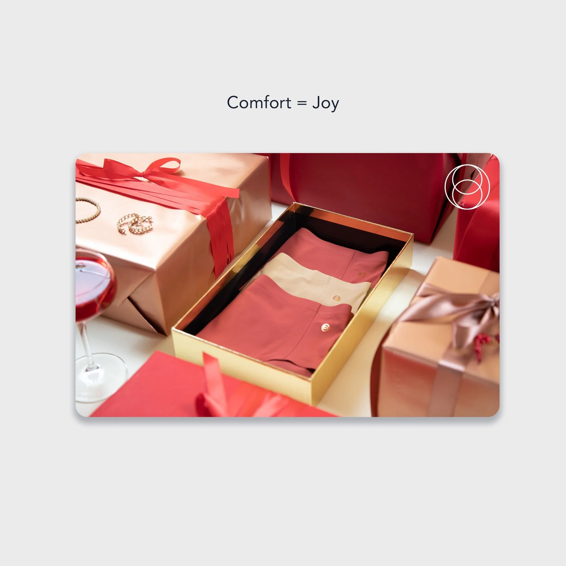 Digital Gift Card - Image 2