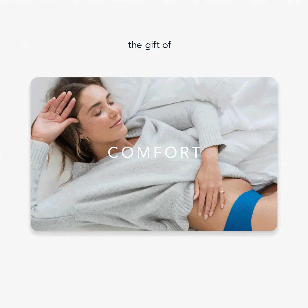 Digital Gift Card - Image 3