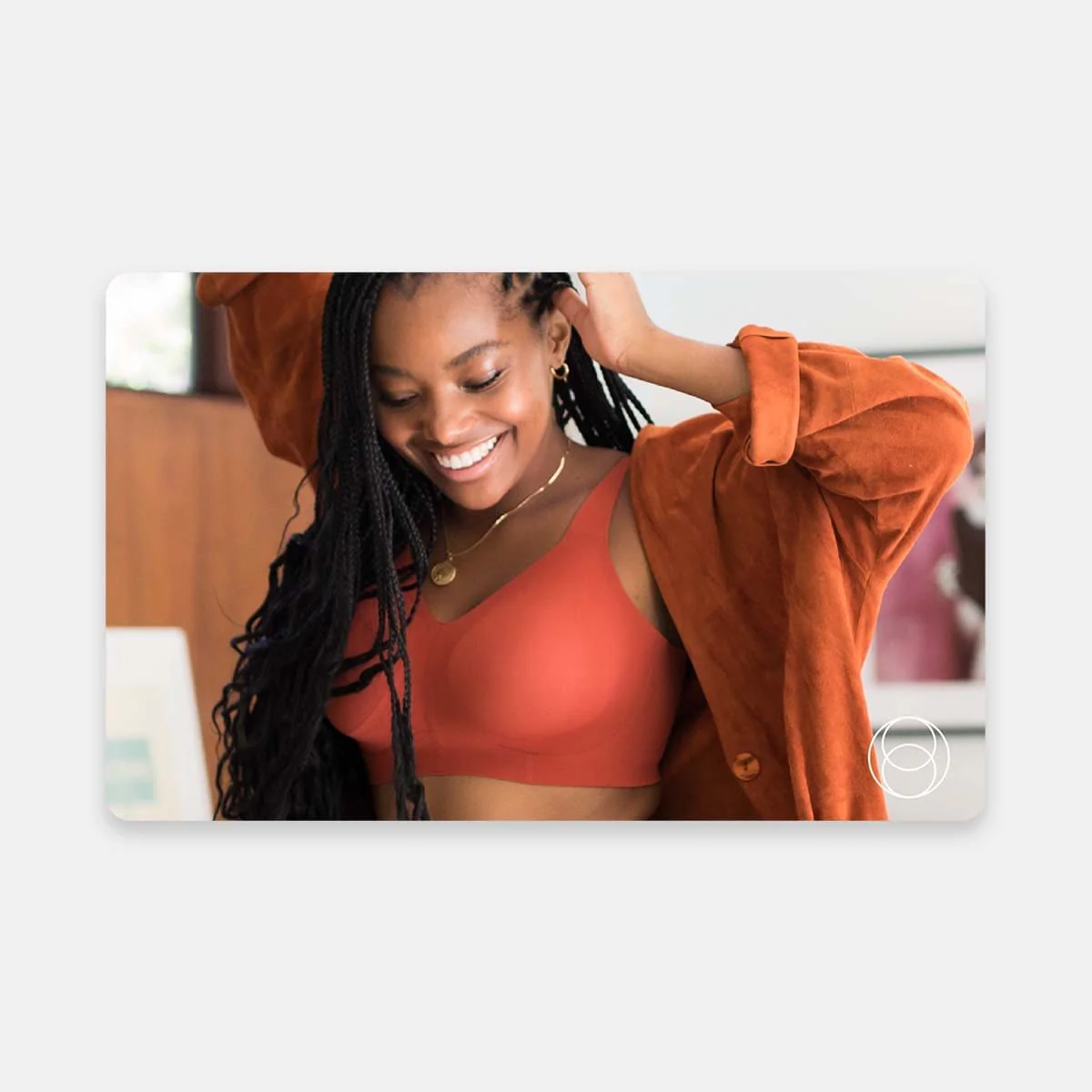 Digital Gift Card - Image 4