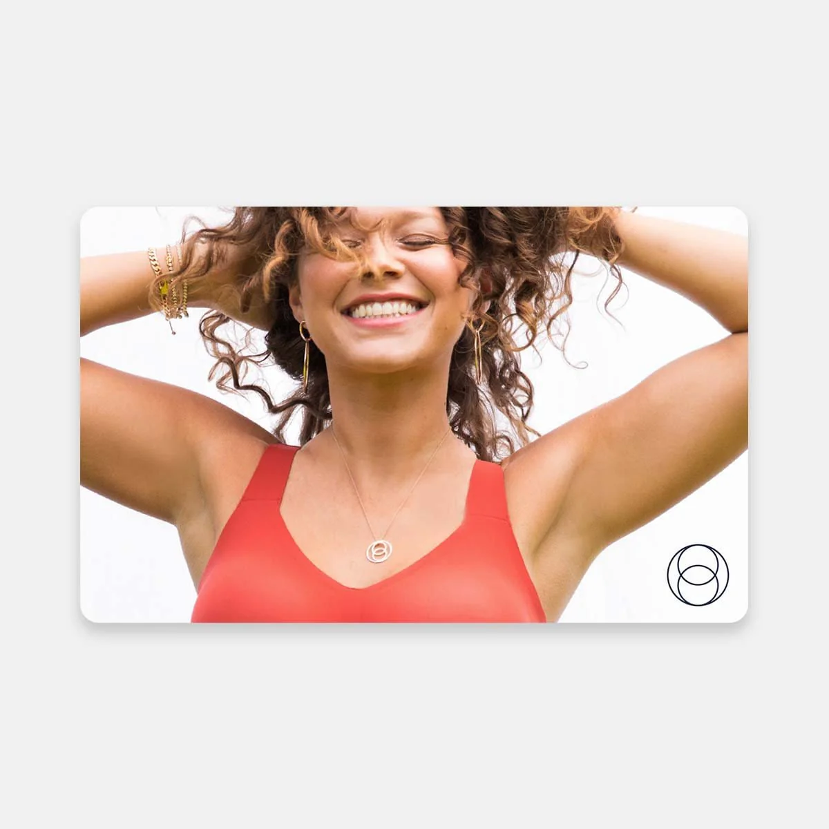 Digital Gift Card - Image 5