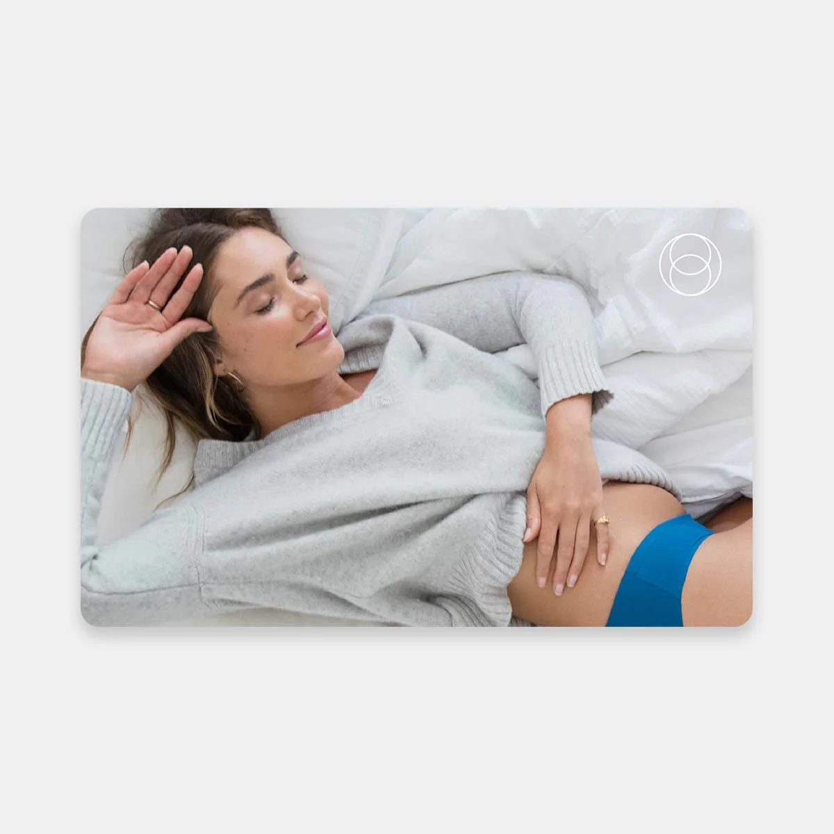 Digital Gift Card - Image 6