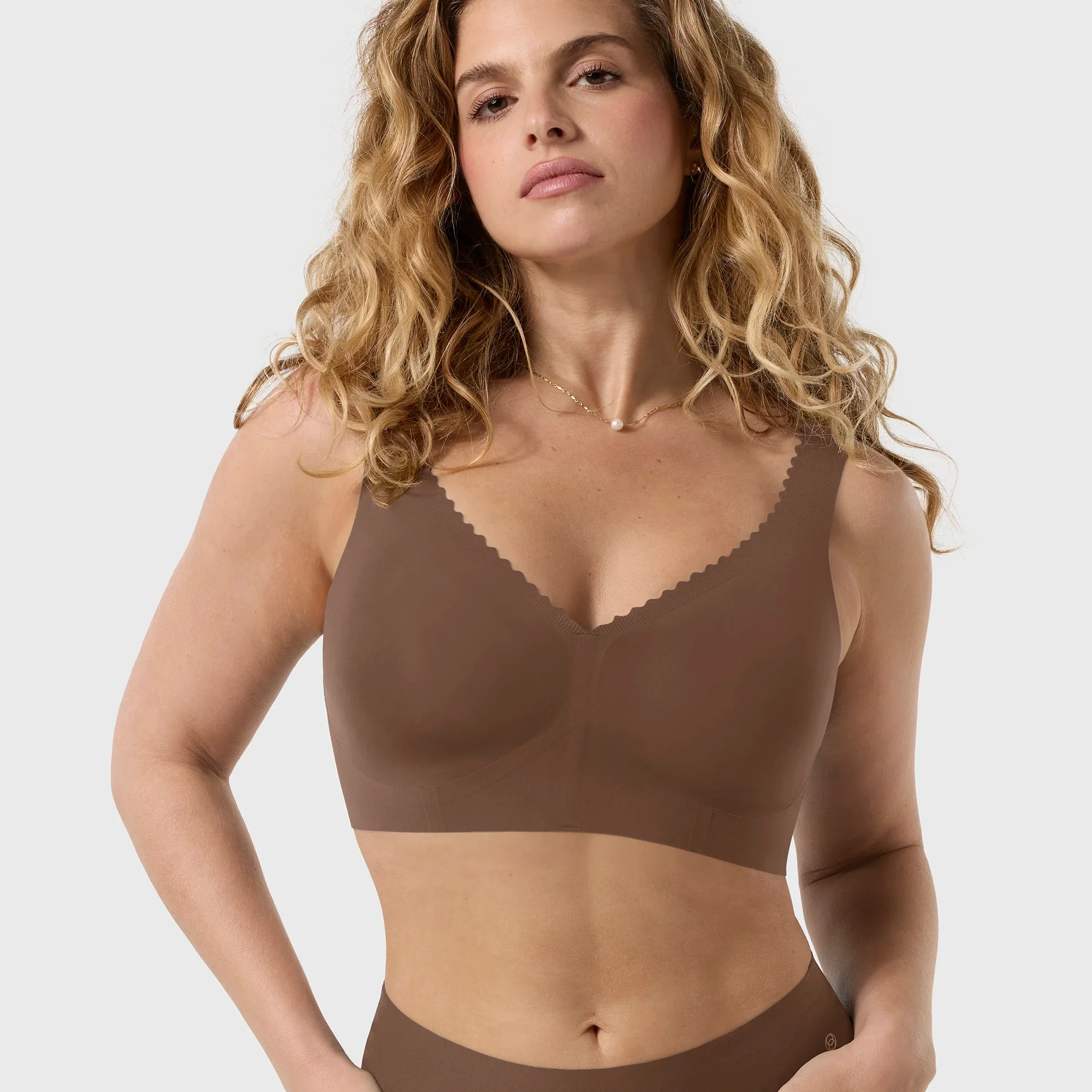 Evelyn Bra - Image 11