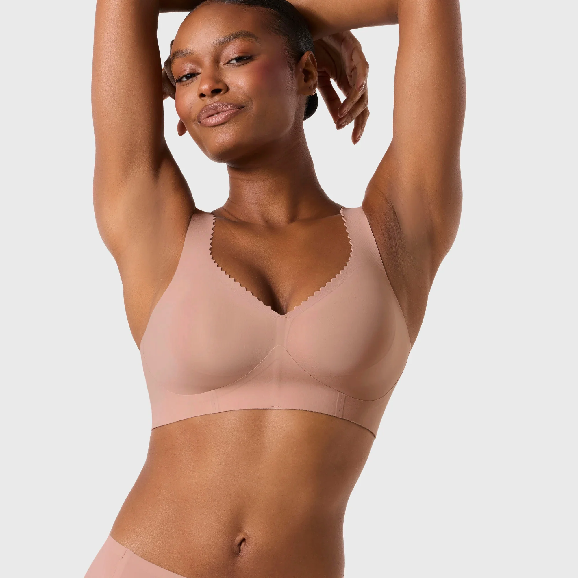 Evelyn Bra - Image 16