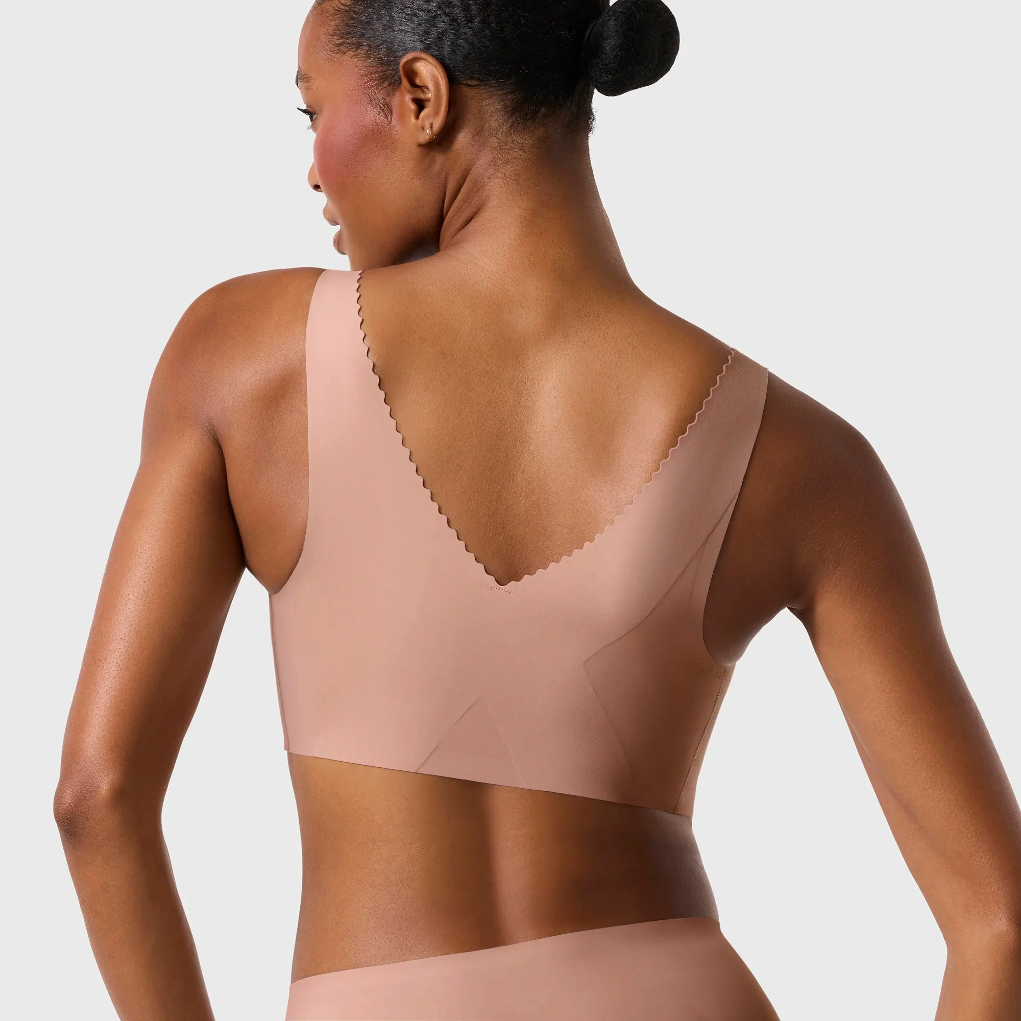 Evelyn Bra - Image 17