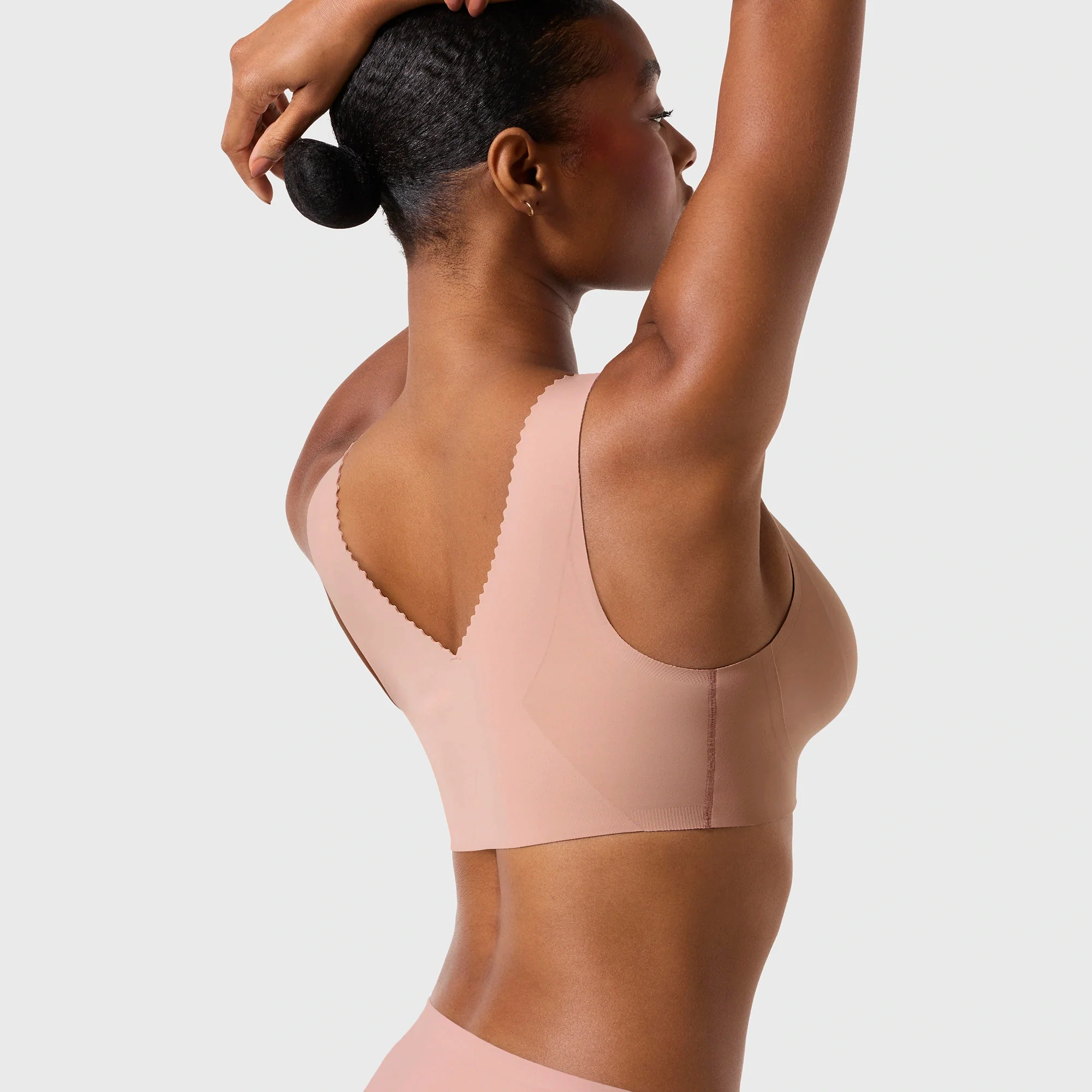 Evelyn Bra - Image 19