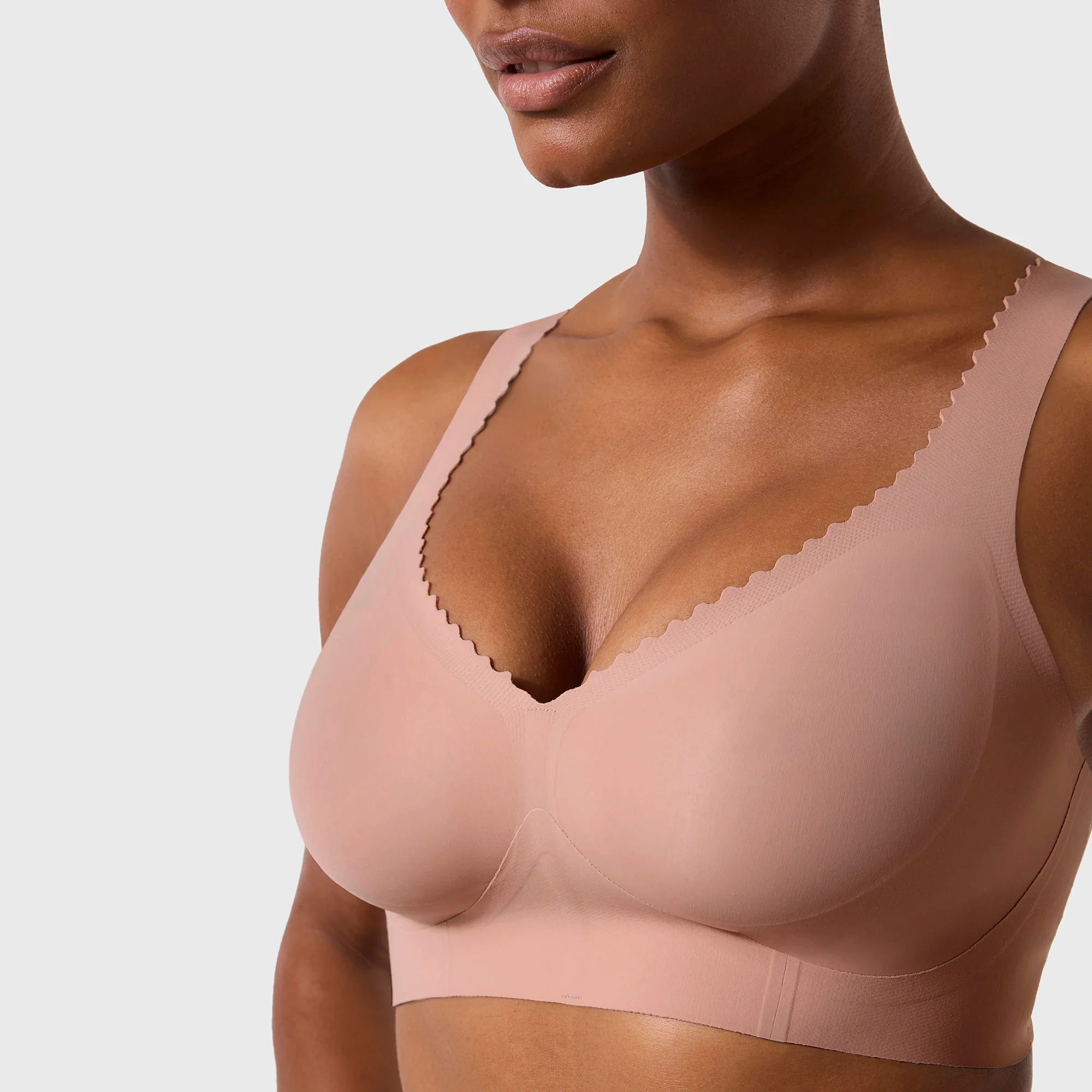 Evelyn Bra - Image 20